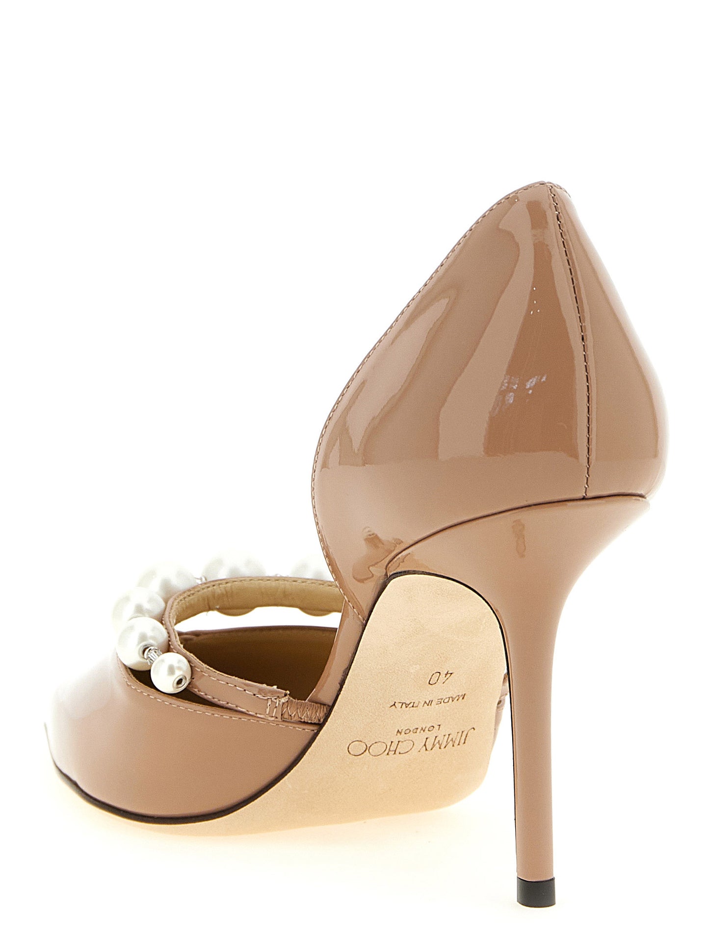 Jimmy Choo Women 'Aurelie’ Pumps JIMMY CHOO