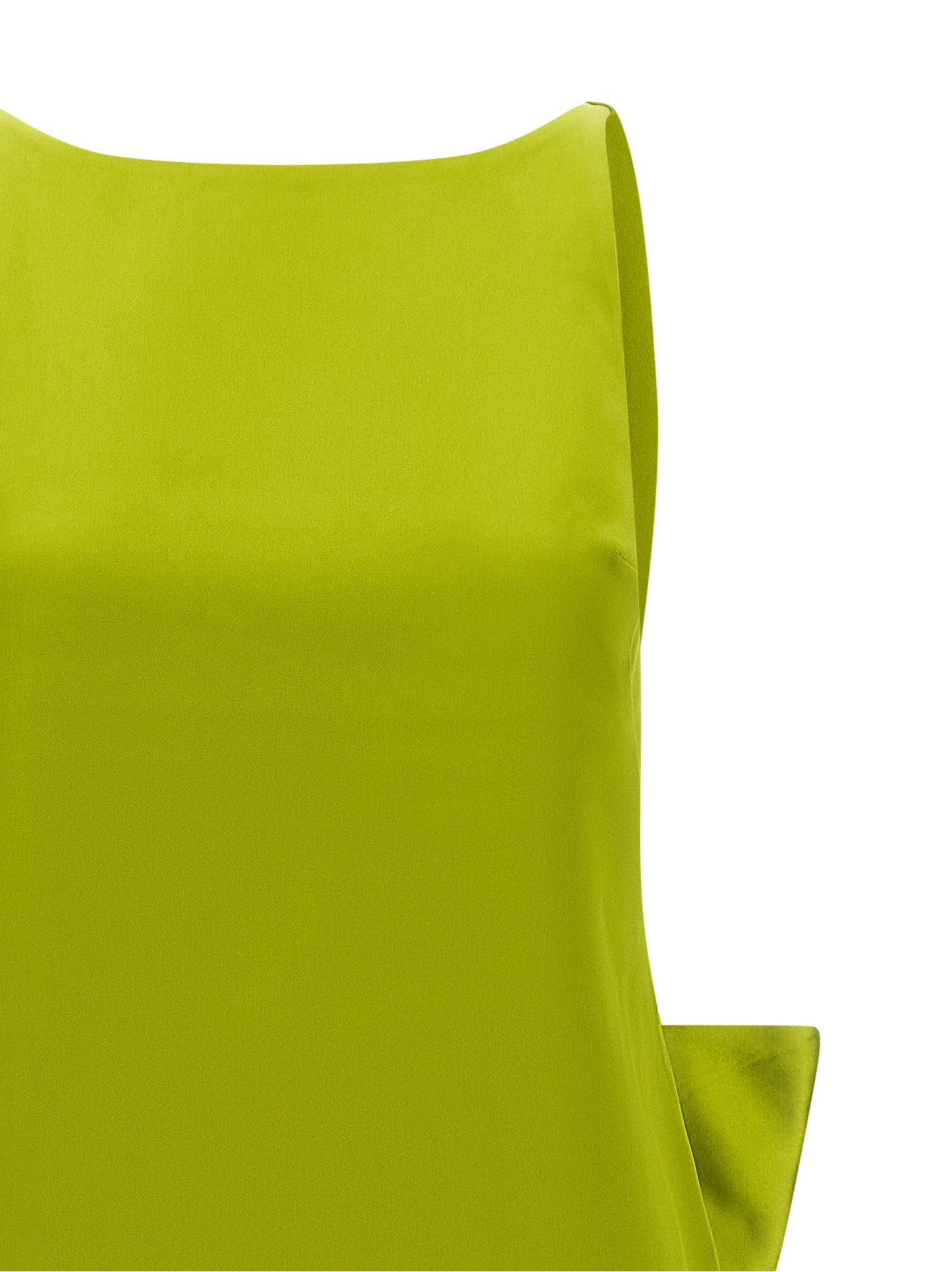 Self Portrait Women Maxi Bow Dress SELF-PORTRAIT