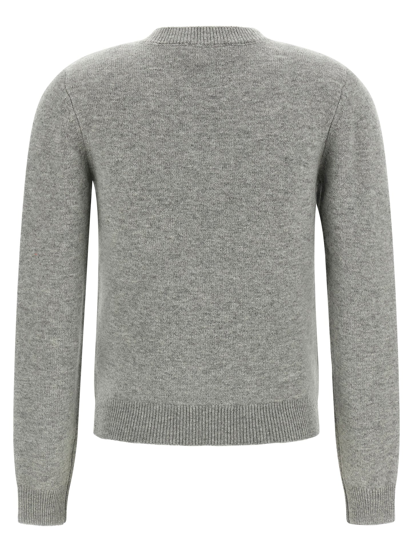 Self Portrait Women Fiore Pin Sweater SELF-PORTRAIT