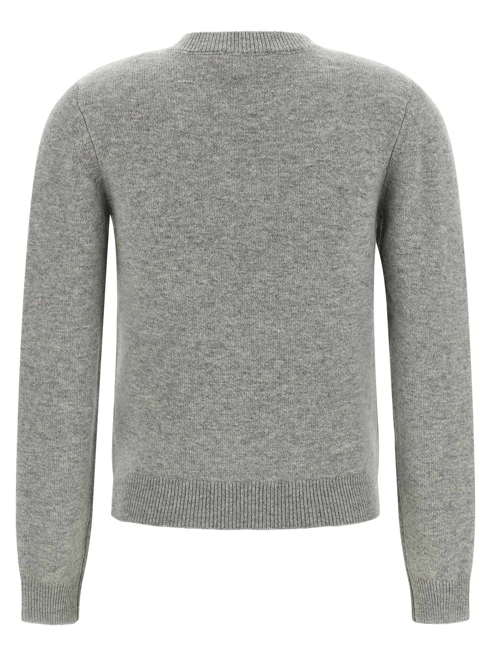 Self Portrait Women Fiore Pin Sweater SELF-PORTRAIT