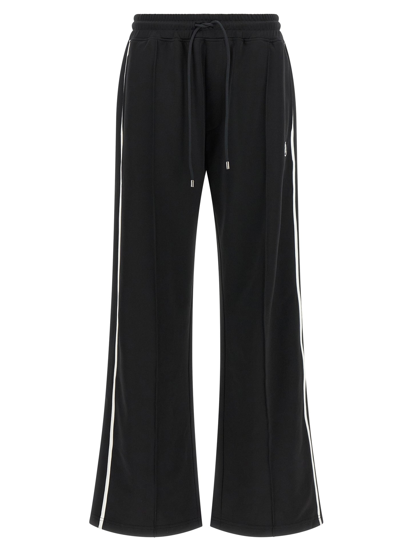 Amiri Women 'Ma Track Pant' Pants AMIRI