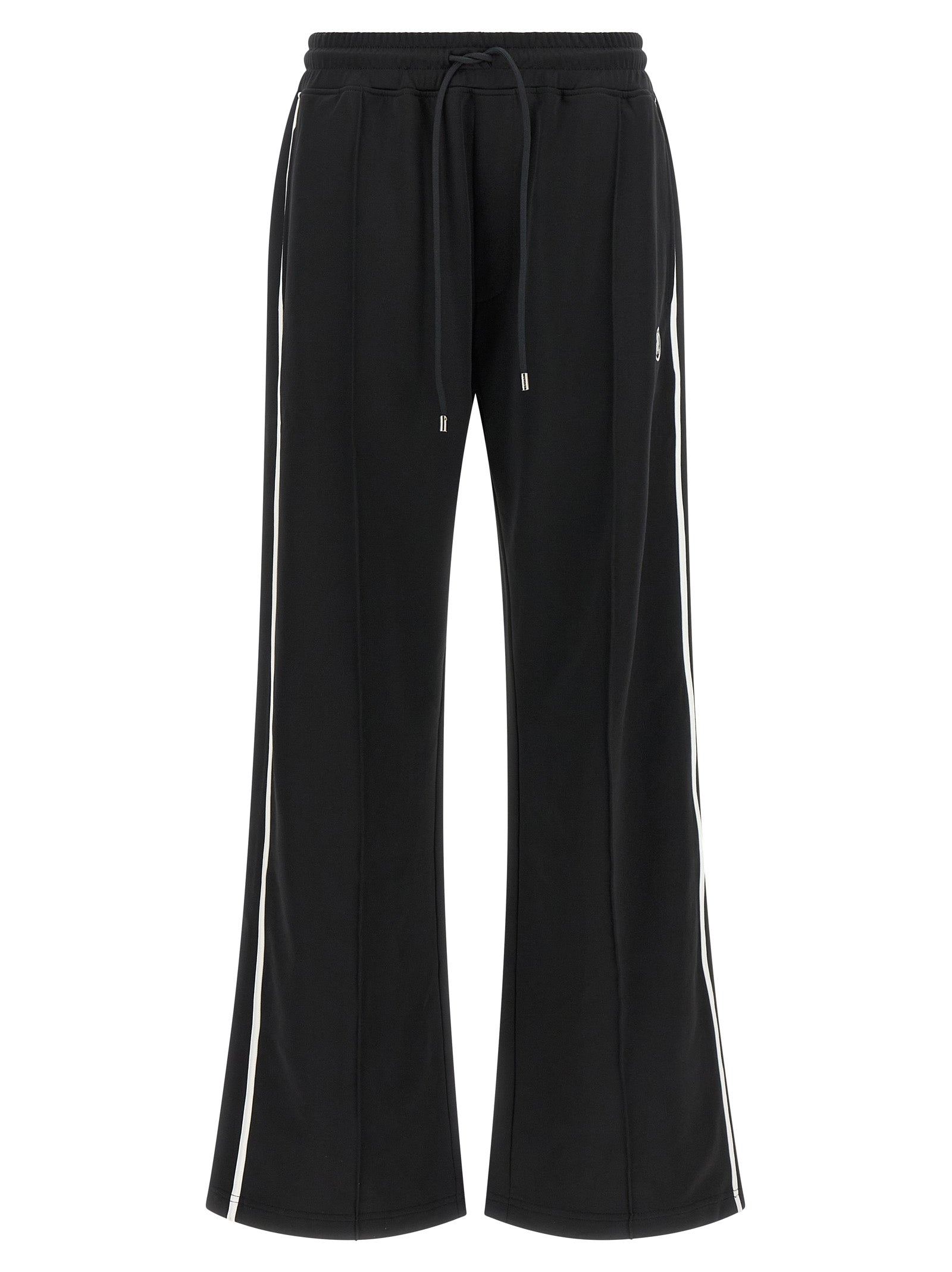 Amiri Women 'Ma Track Pant' Pants AMIRI