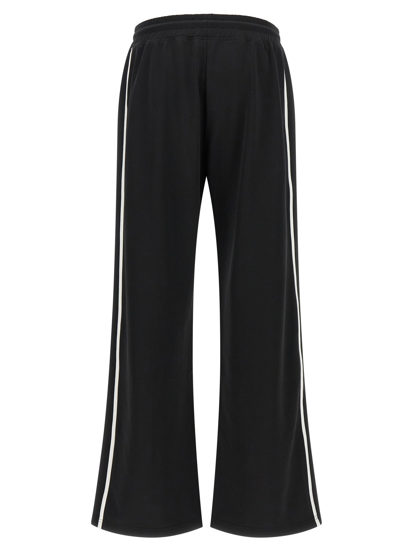 Amiri Women 'Ma Track Pant' Pants AMIRI