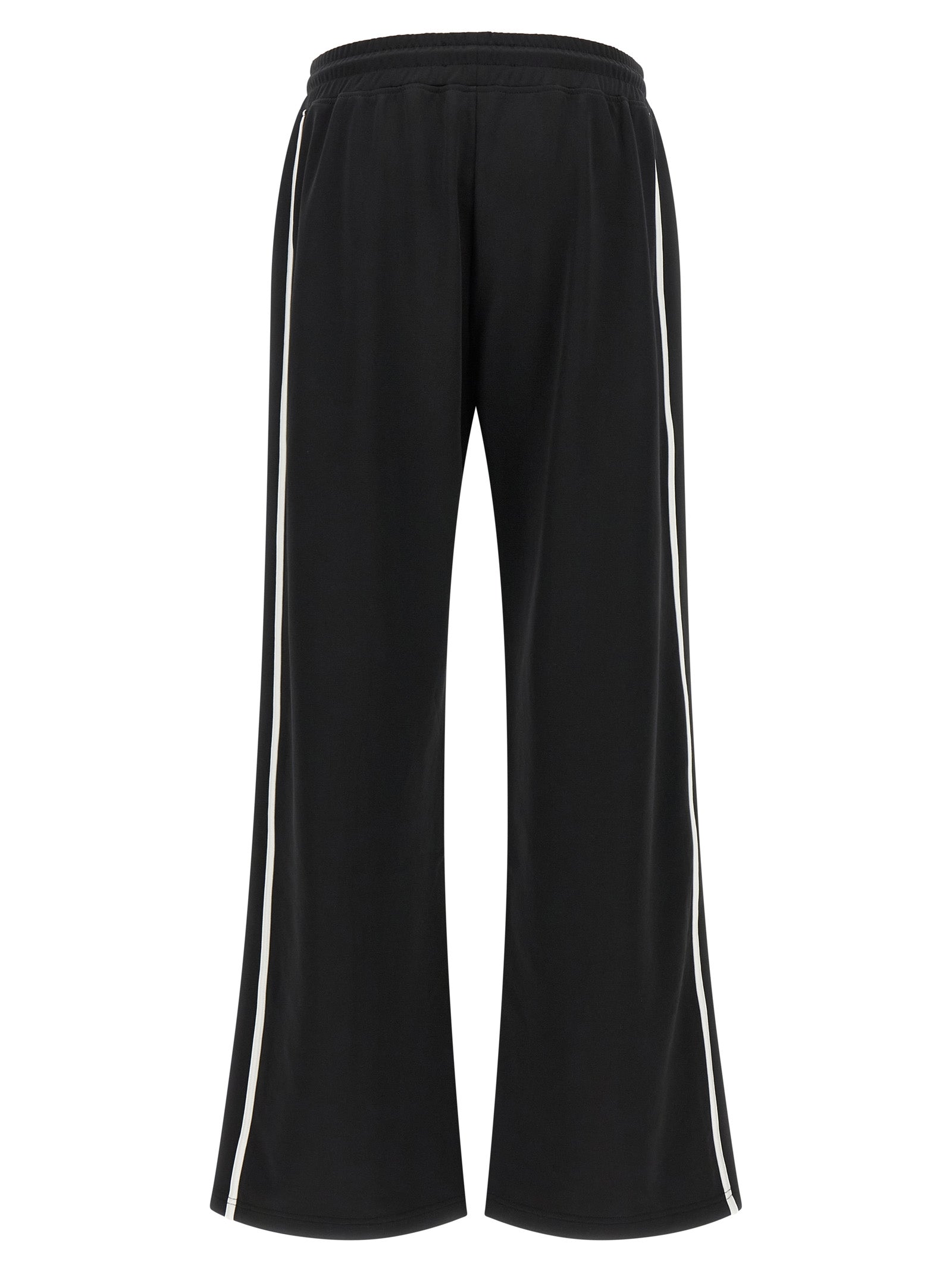 Amiri Women 'Ma Track Pant' Pants AMIRI
