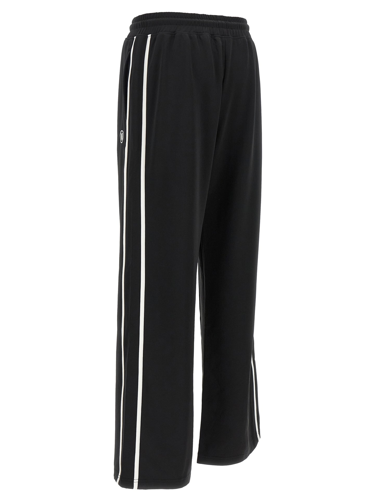Amiri Women 'Ma Track Pant' Pants AMIRI