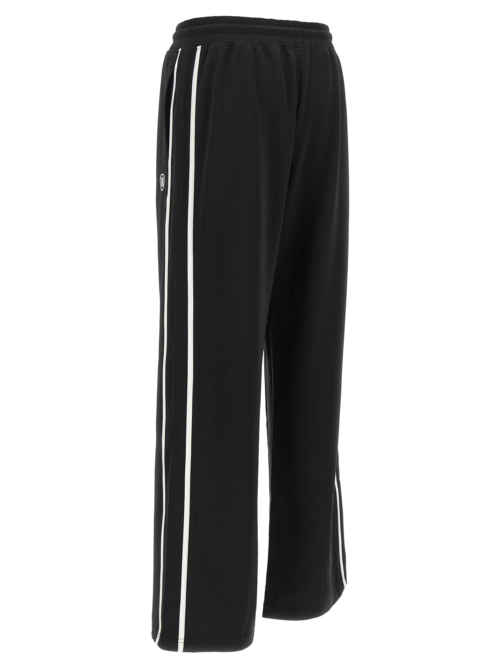 Amiri Women 'Ma Track Pant' Pants AMIRI