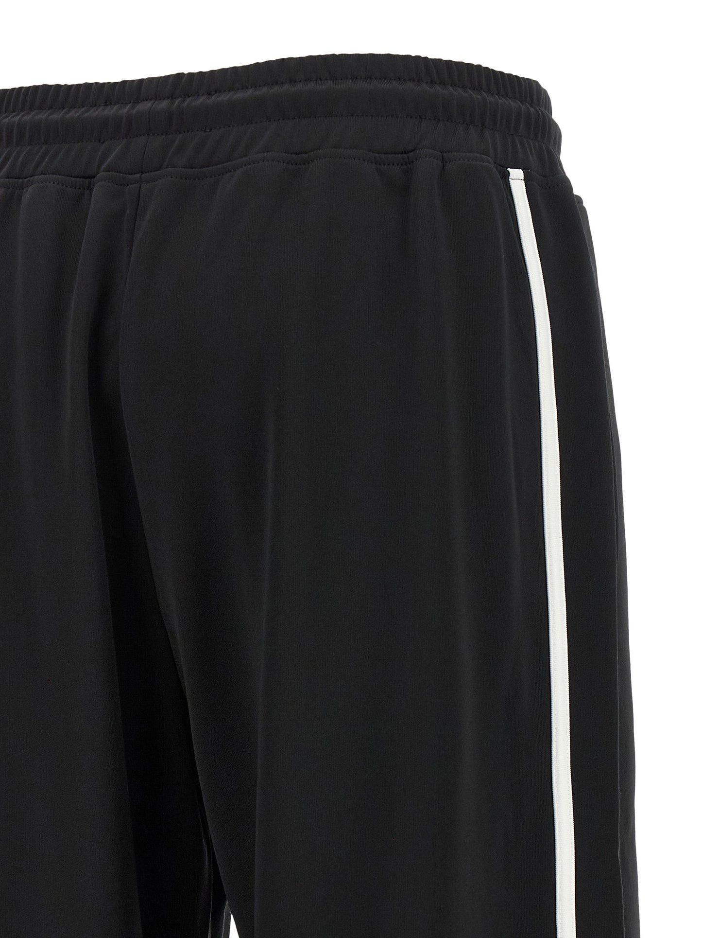 Amiri Women 'Ma Track Pant' Pants AMIRI