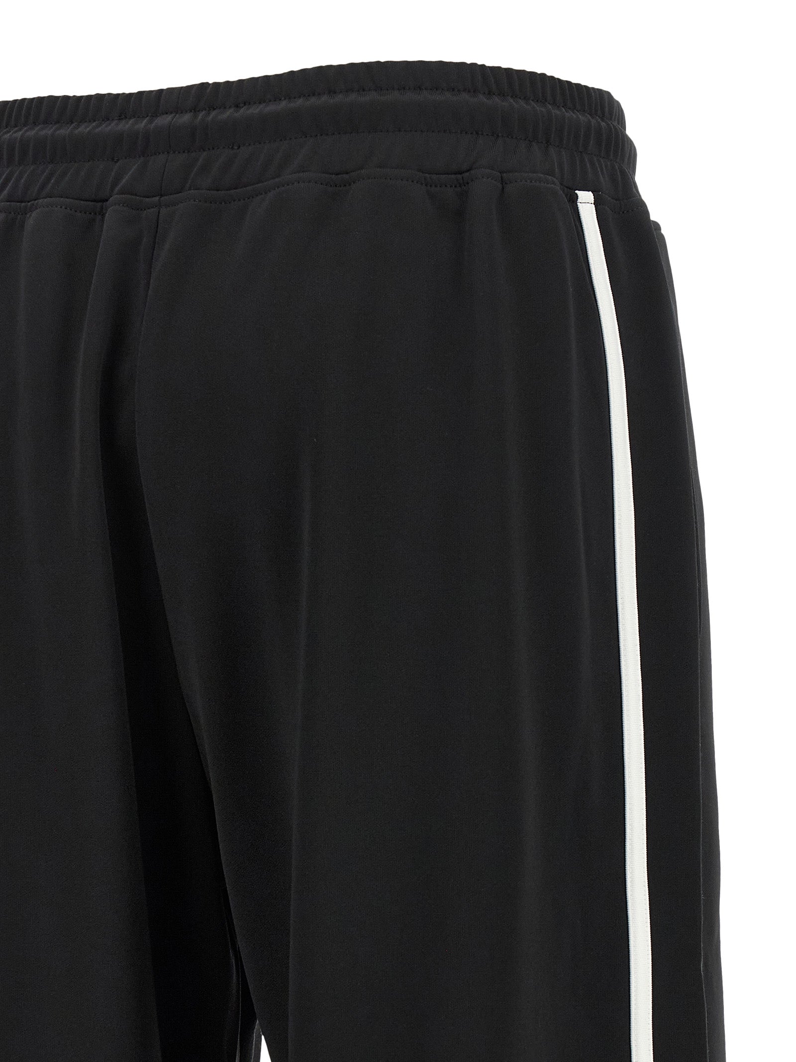 Amiri Women 'Ma Track Pant' Pants AMIRI