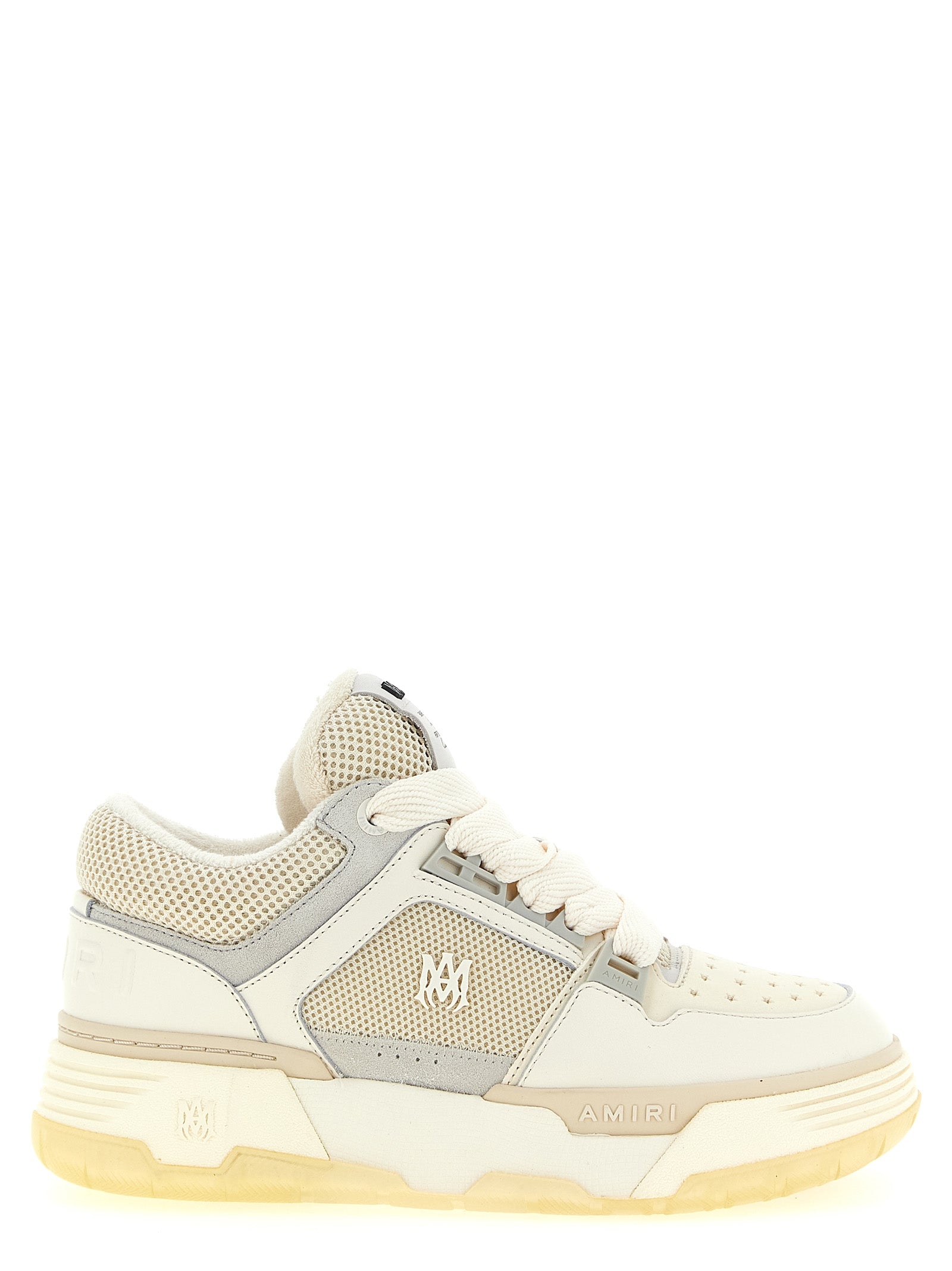 Amiri Women 'Ma-1' Sneakers AMIRI