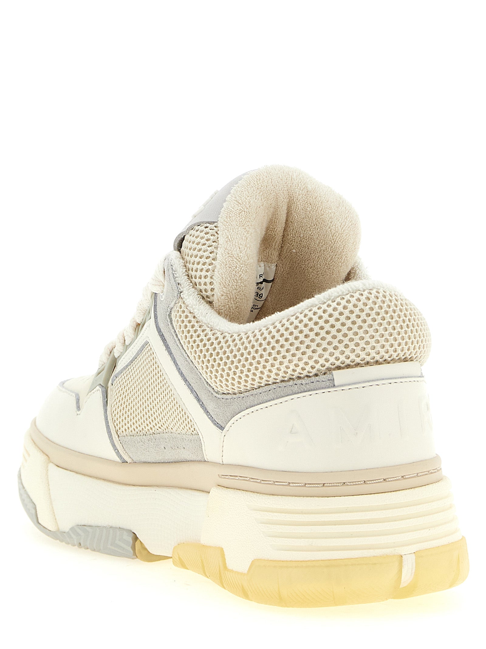 Amiri Women 'Ma-1' Sneakers AMIRI