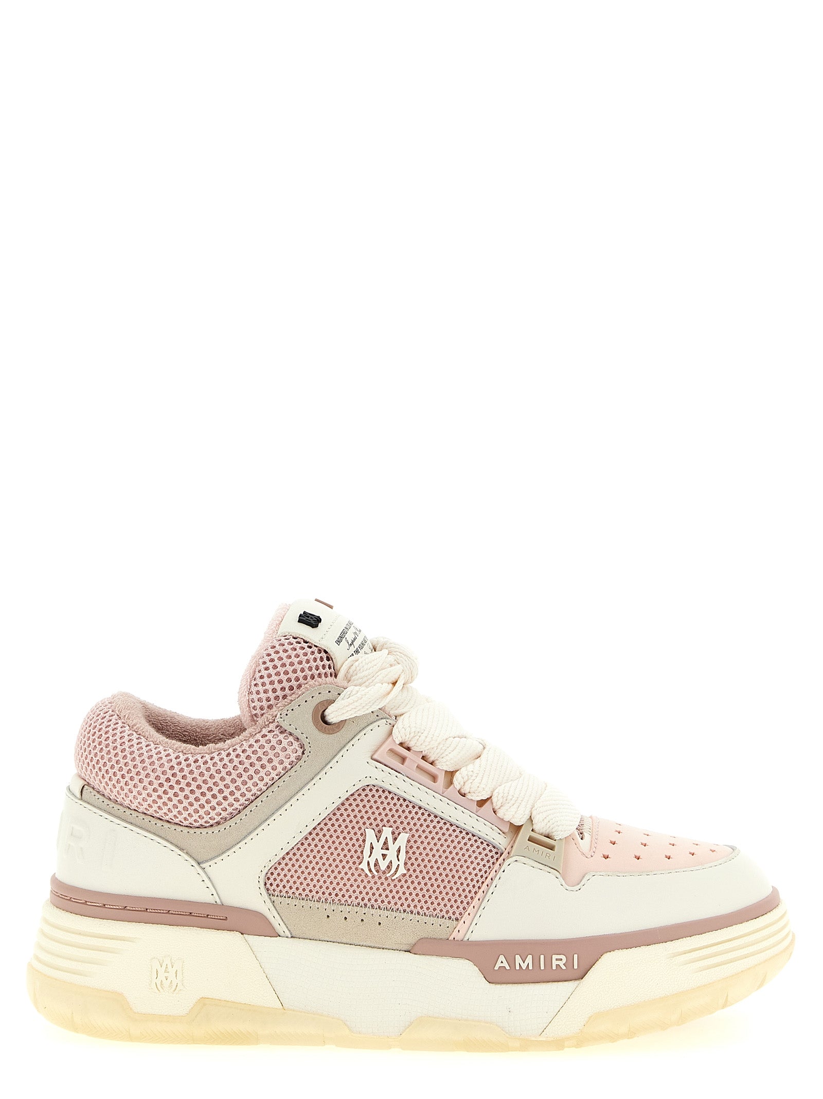 Amiri Women 'Ma-1' Sneakers AMIRI