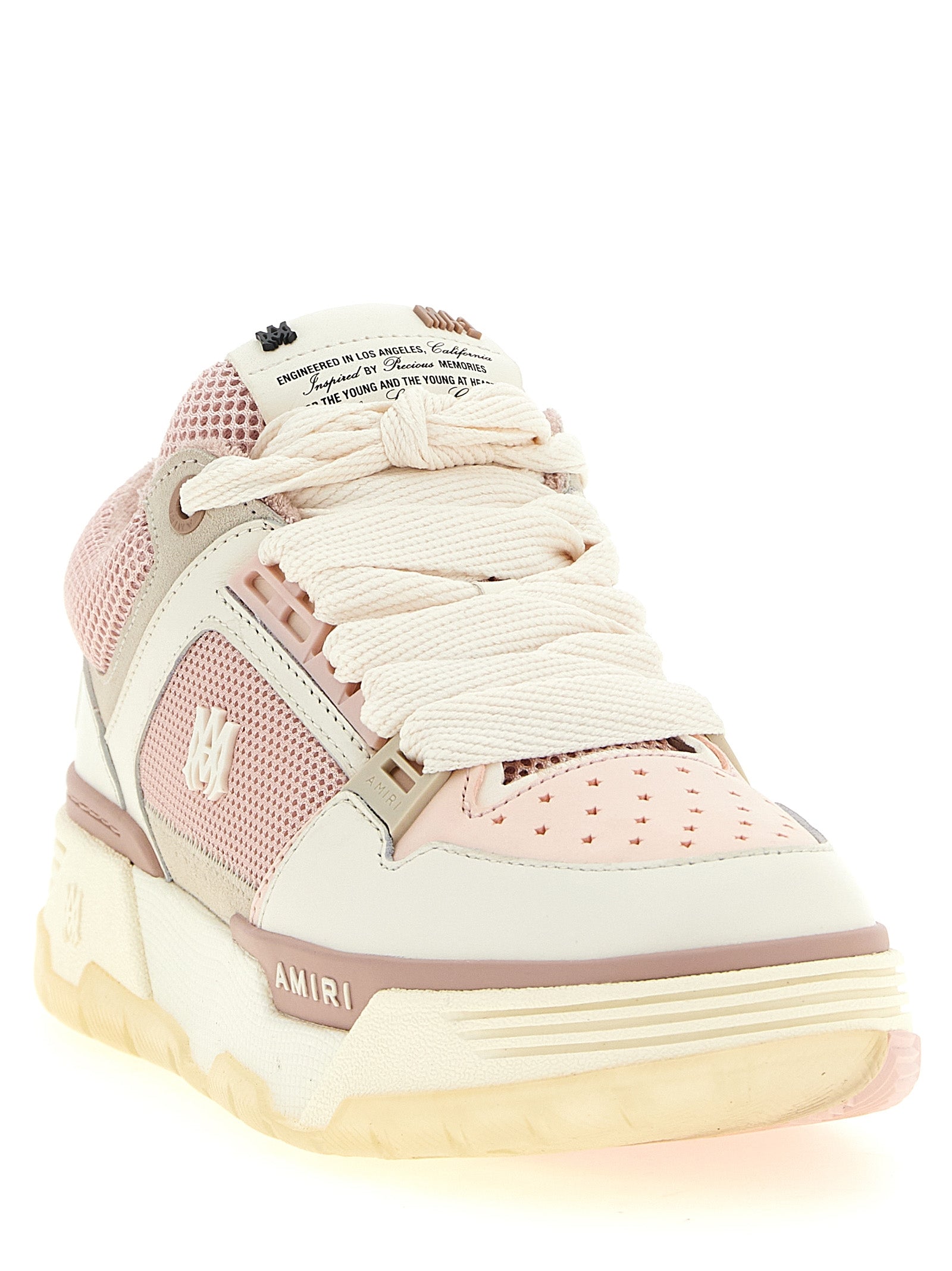 Amiri Women 'Ma-1' Sneakers AMIRI