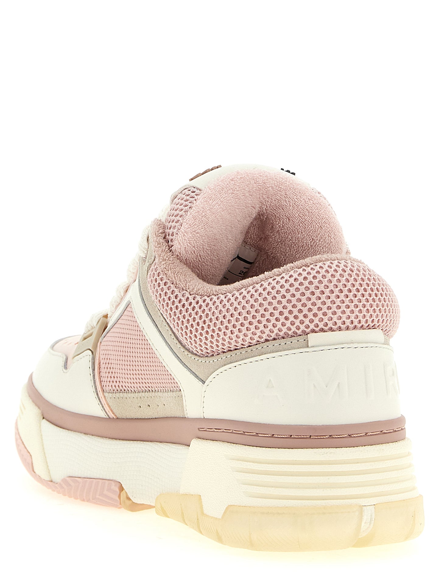 Amiri Women 'Ma-1' Sneakers AMIRI