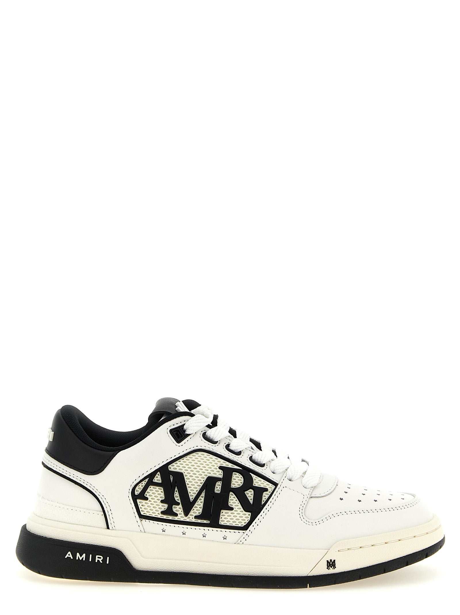 Amiri Women 'Classic Low' Sneakers AMIRI
