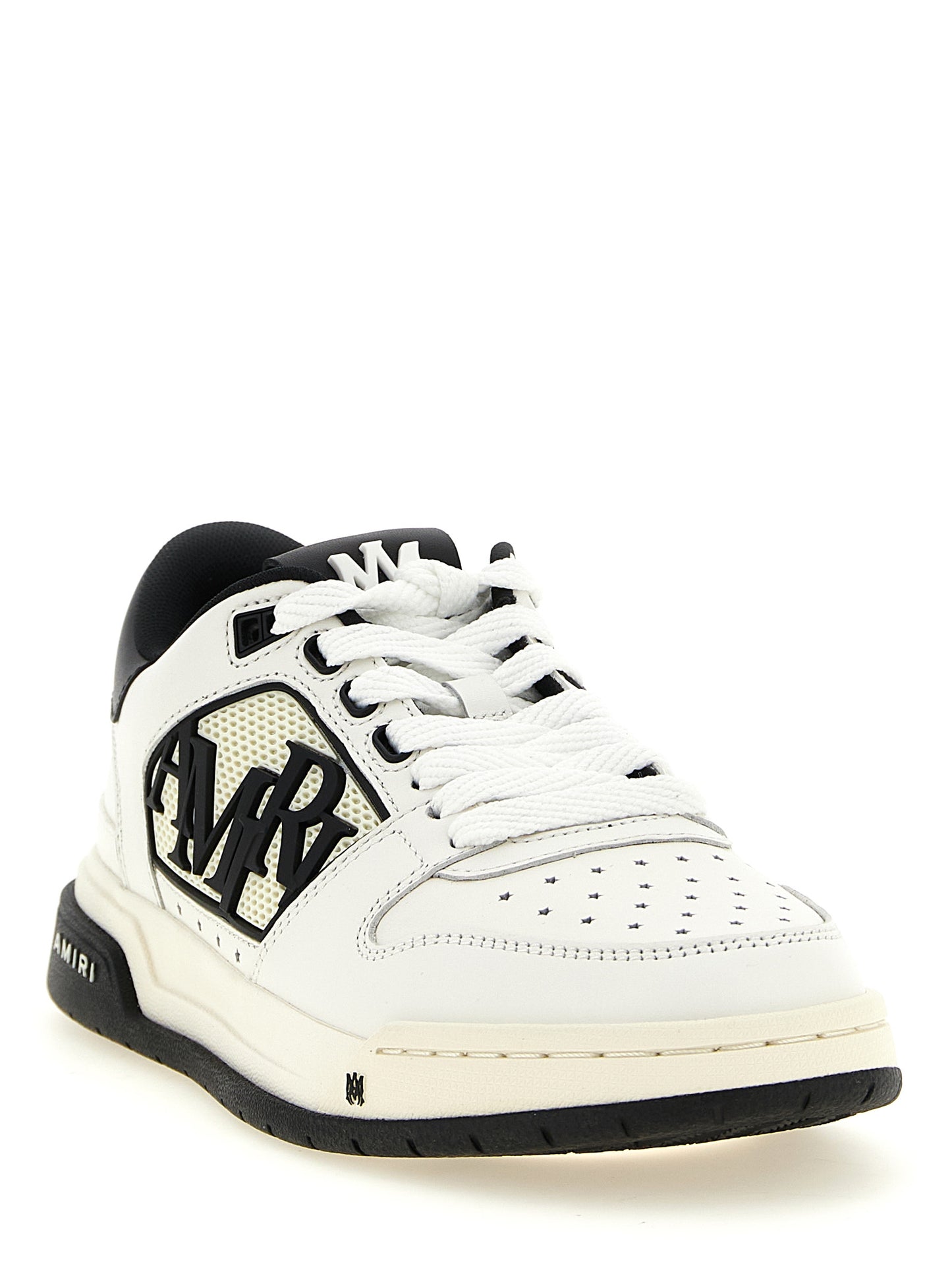 Amiri Women 'Classic Low' Sneakers AMIRI