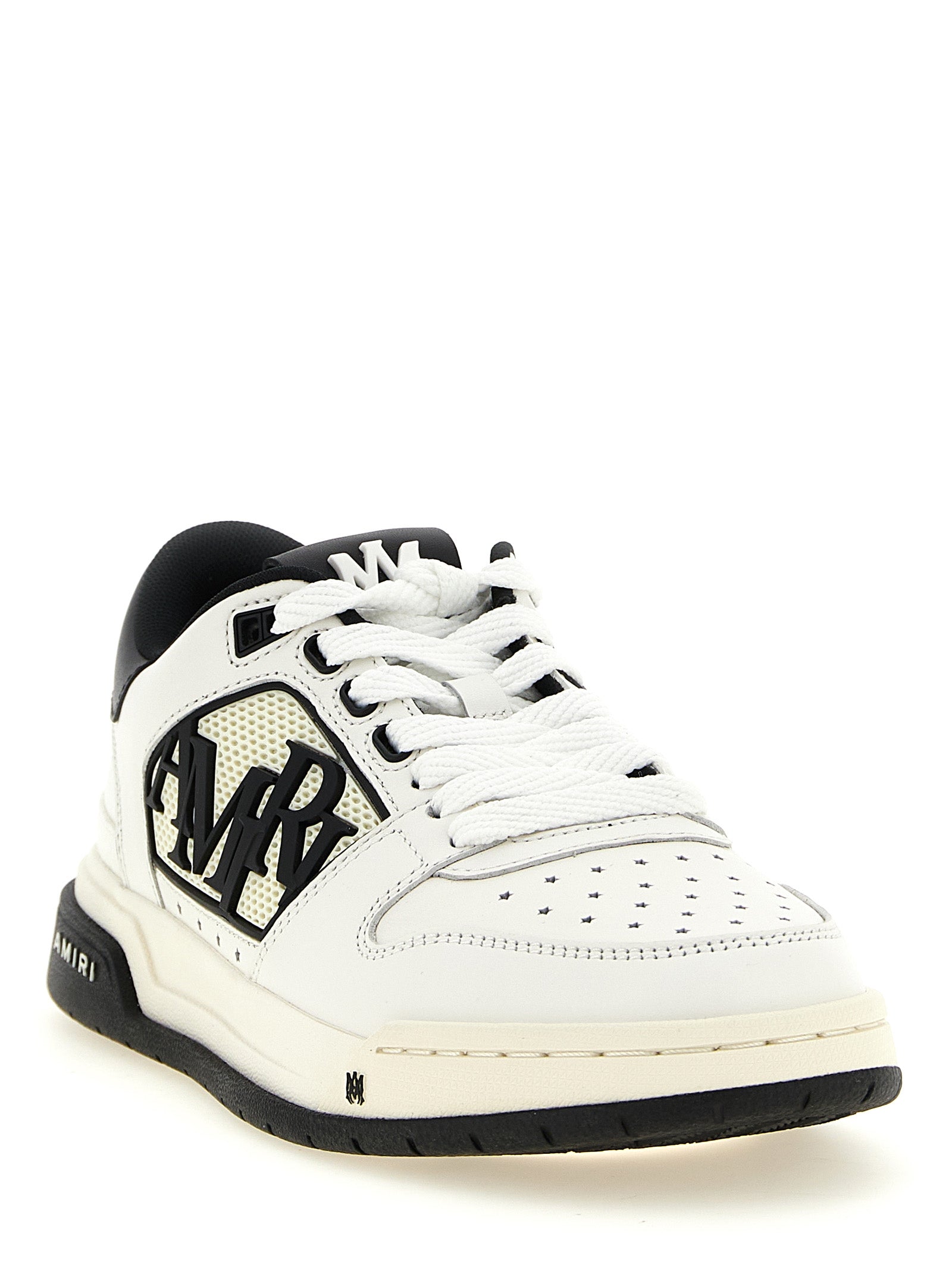 Amiri Women 'Classic Low' Sneakers AMIRI