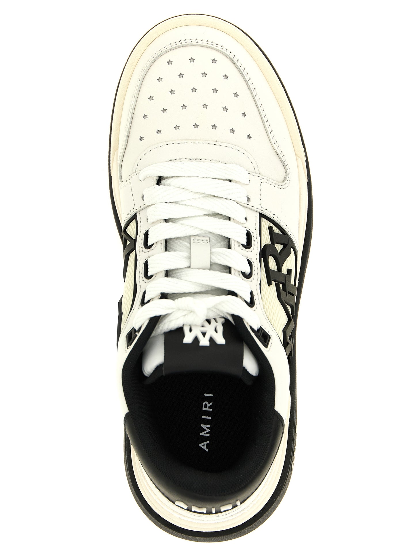 Amiri Women 'Classic Low' Sneakers AMIRI