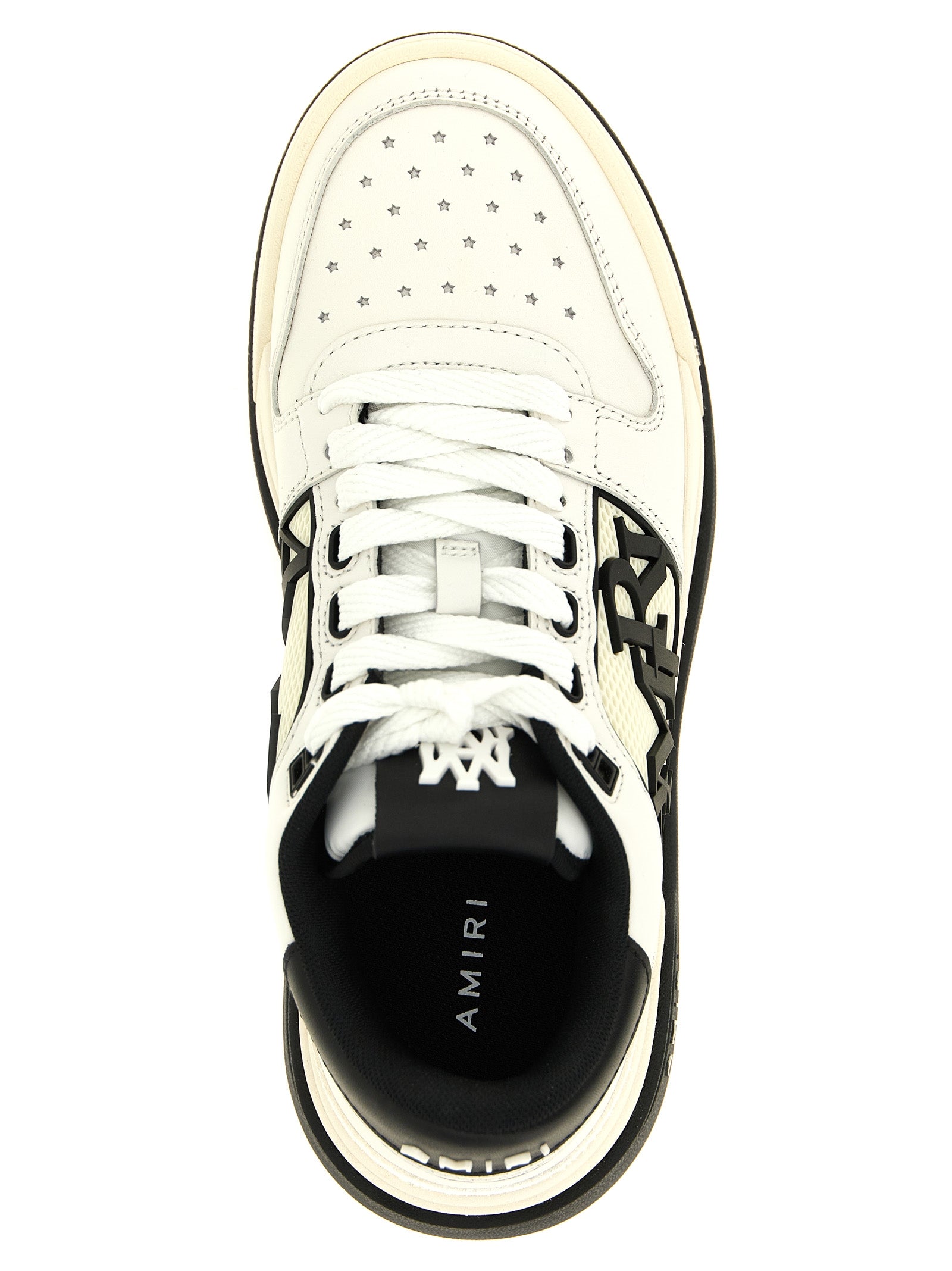 Amiri Women 'Classic Low' Sneakers AMIRI