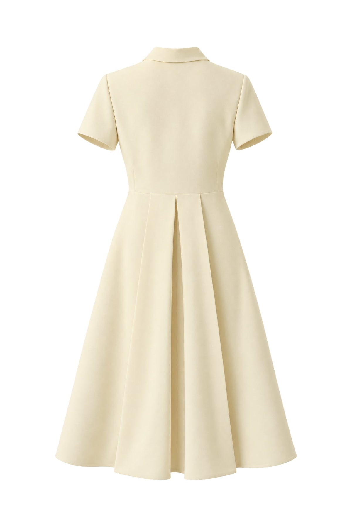 Fendi Woman Clothing Dresses FENDI
