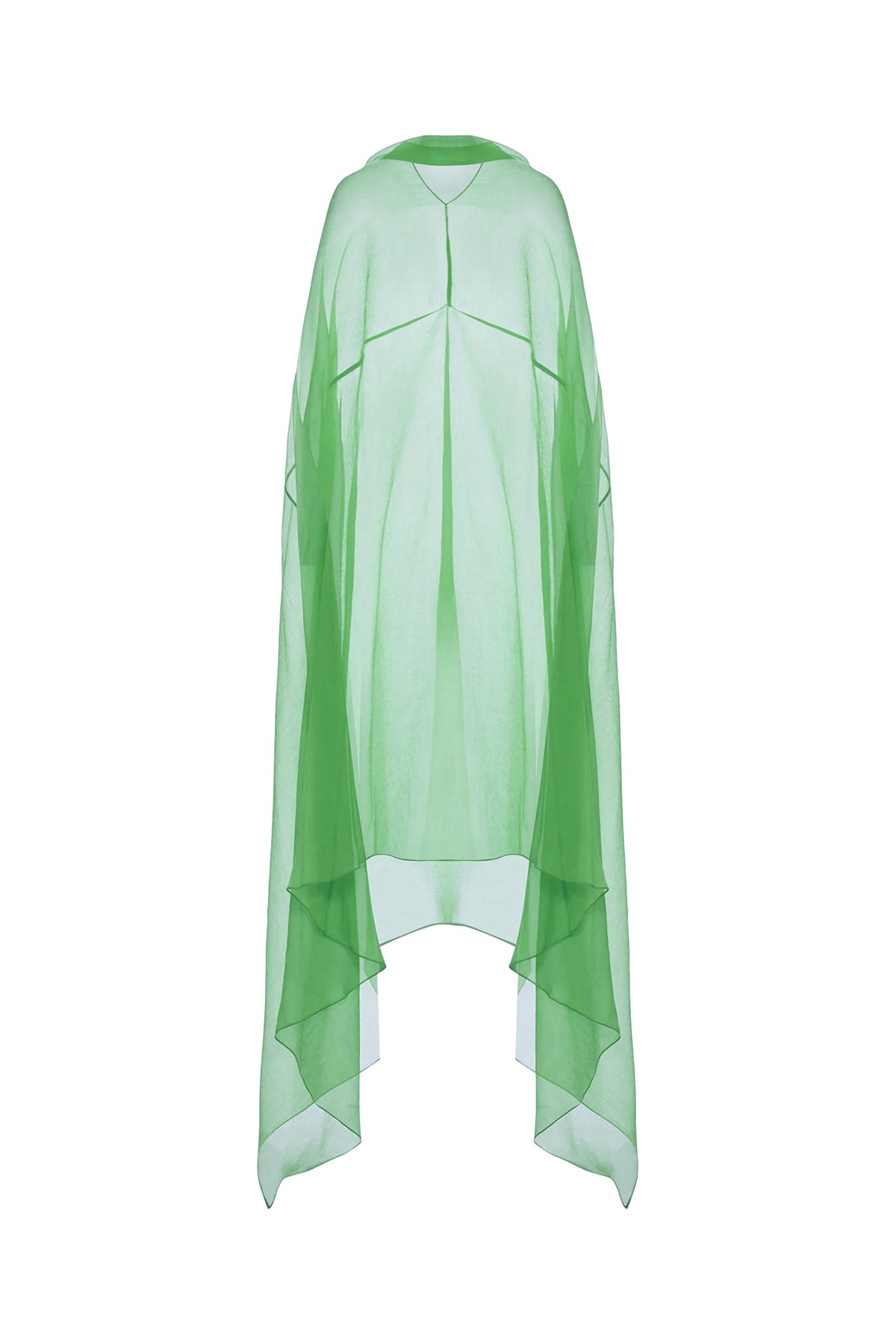 Dries Van Noten Woman Clothing Dresses DRIES VAN NOTEN