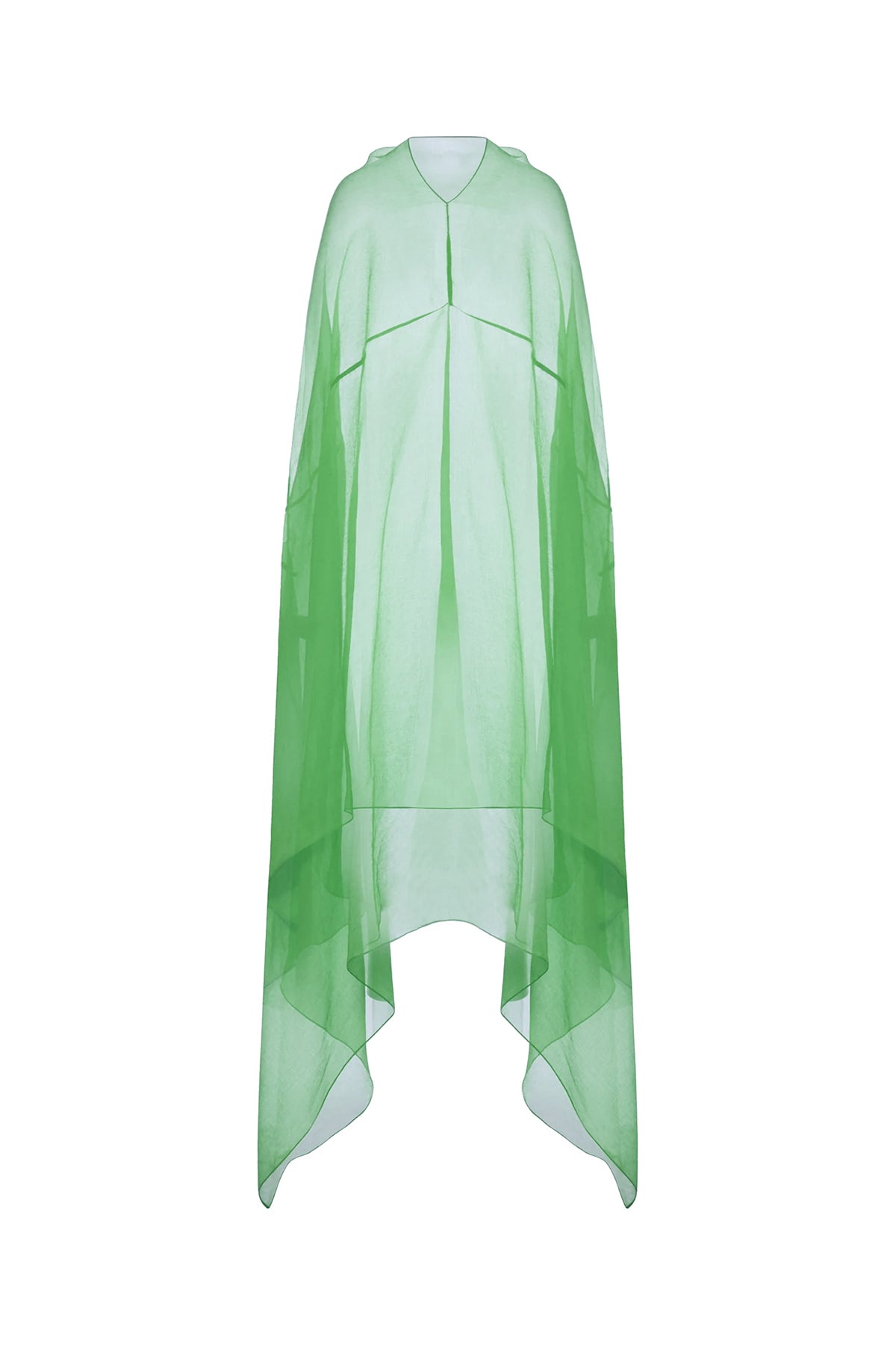 Dries Van Noten Woman Clothing Dresses DRIES VAN NOTEN