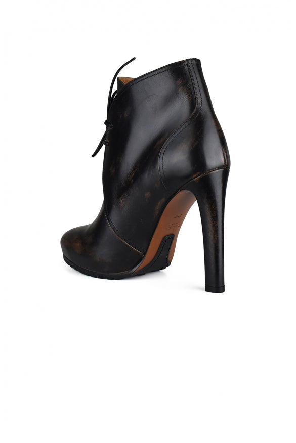 Ralph Lauren Women Reanna Boots RALPH LAUREN