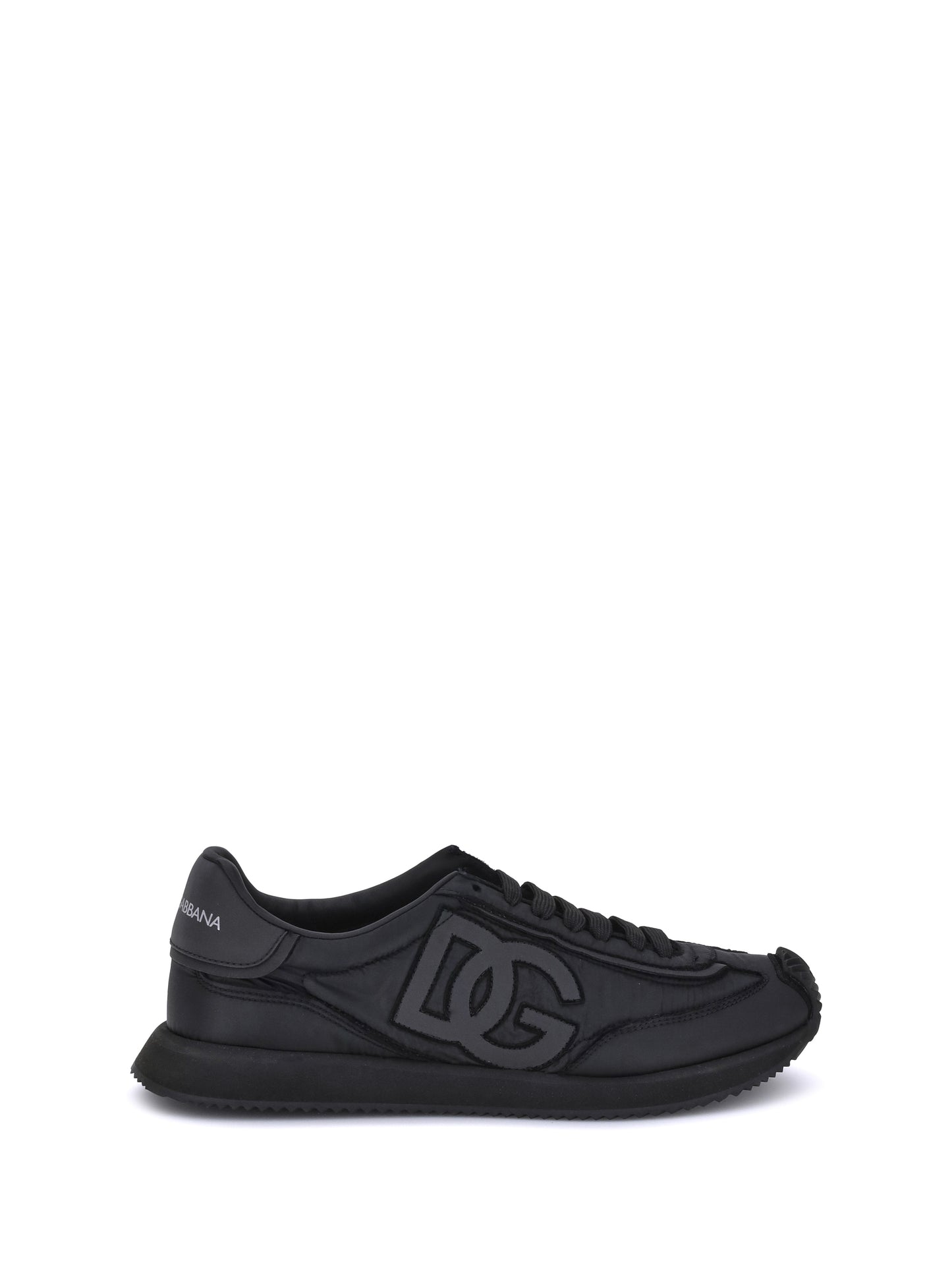 Dolce & Gabbana Men Sneakers DOLCE & GABBANA