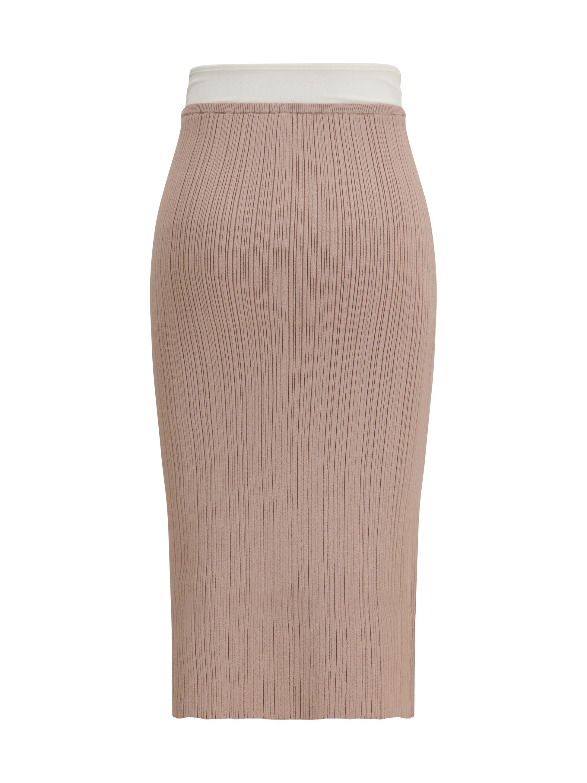 Diesel Women M-Zinia Skirt DIESEL