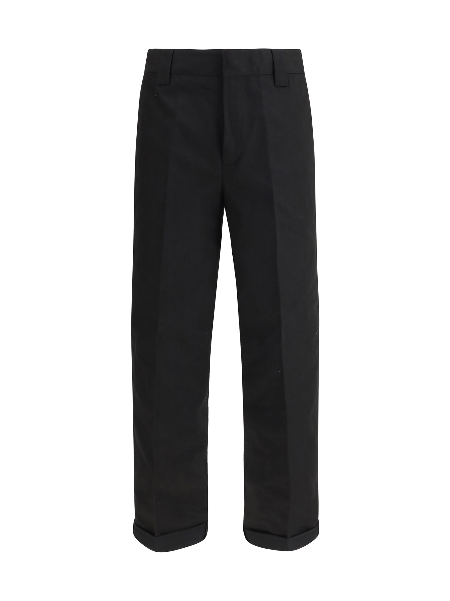 Golden Goose Men Chino Pants