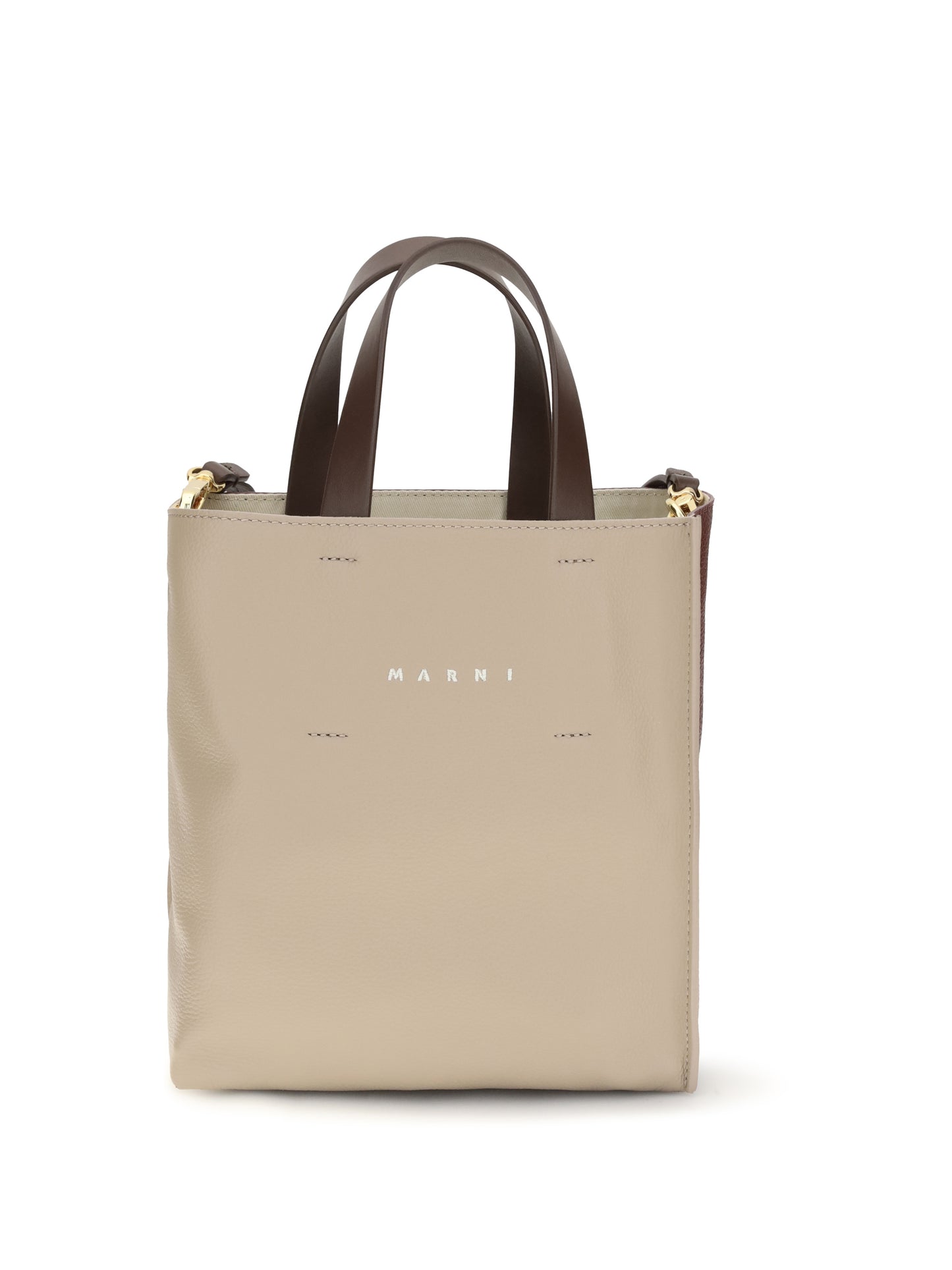 Marni Women Museo Mini Handbag MARNI