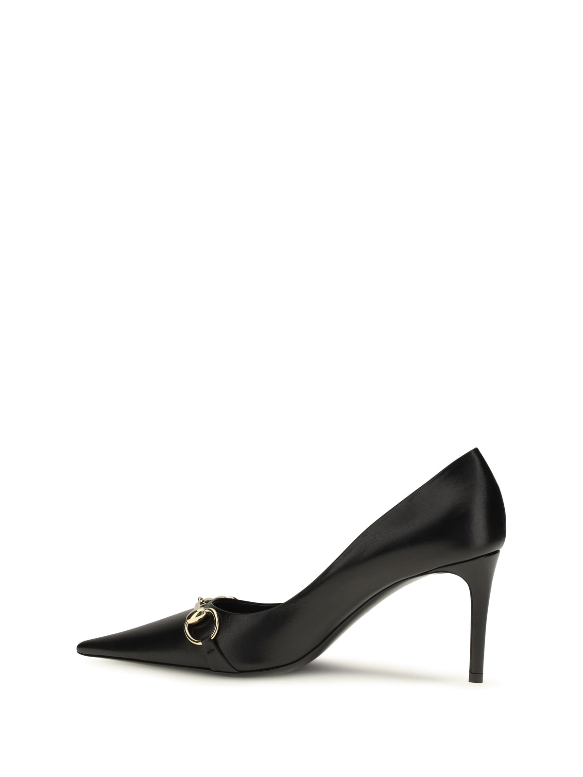 Gucci Women Donna Pumps GUCCI