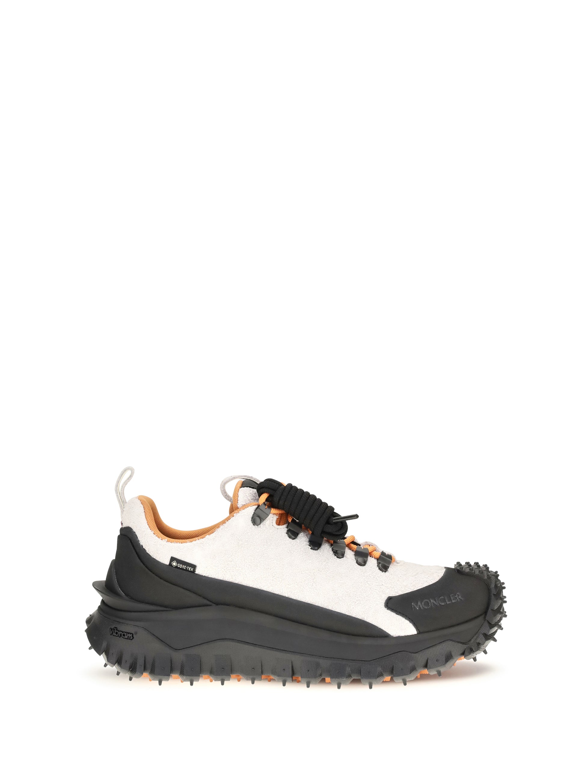 Moncler Men Trailgrip Apex Gtx Sneakers MONCLER