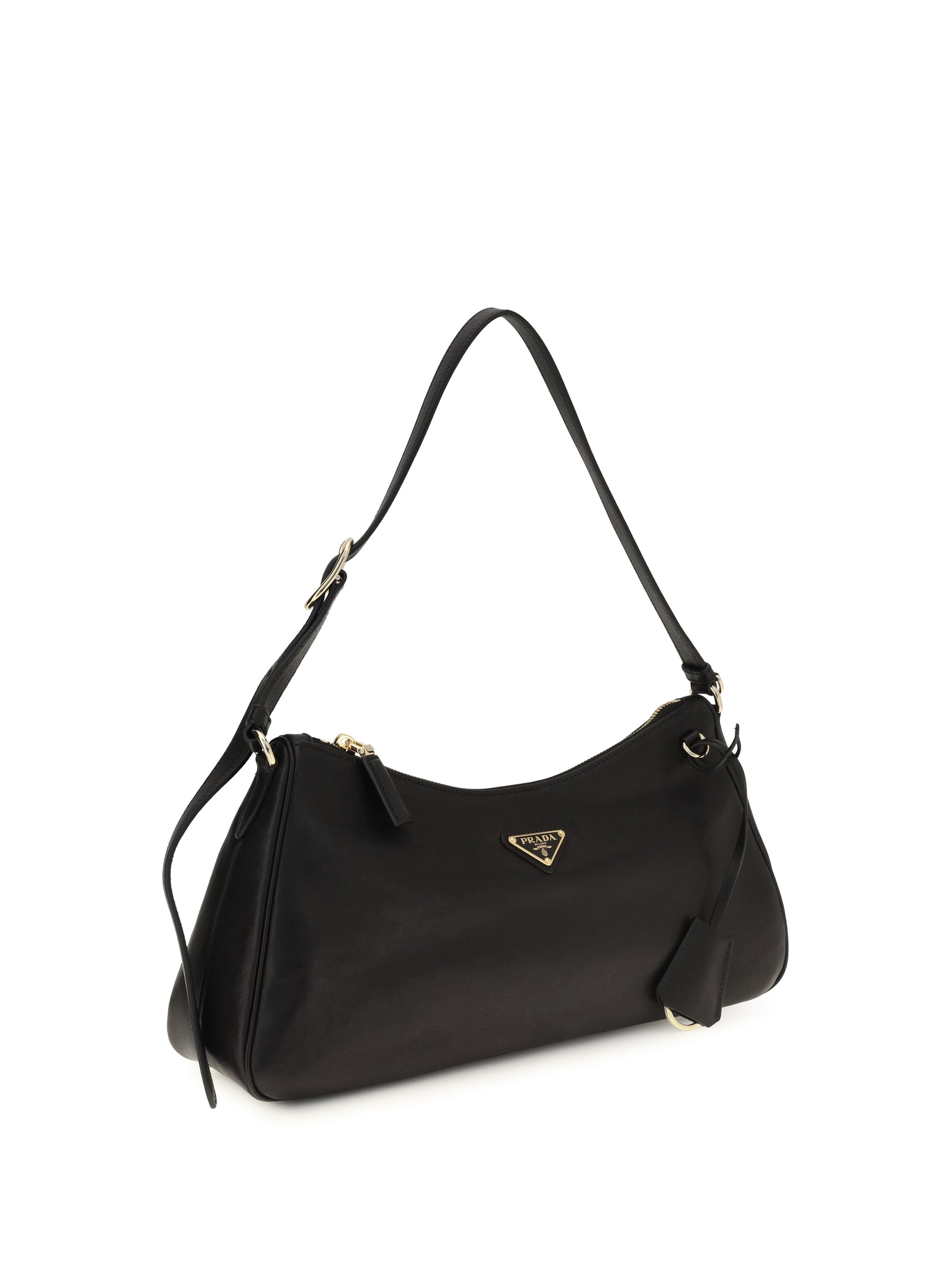 Prada Women Aimée Shoulder Bag PRADA