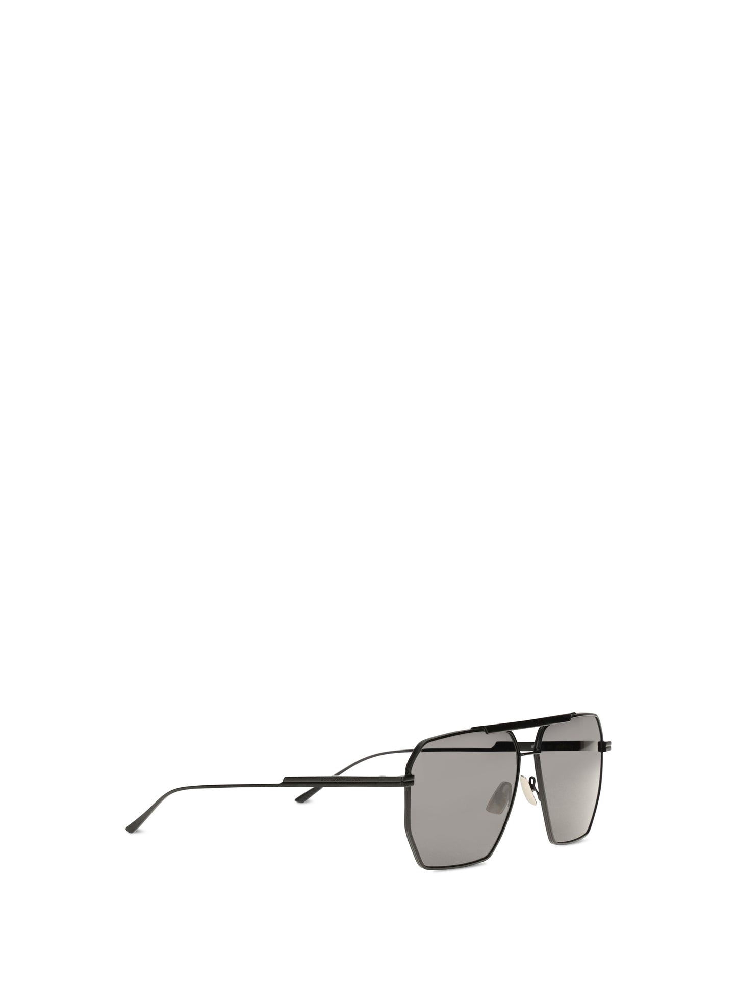 Bottega Veneta Women Square Sunglasses BOTTEGA VENETA