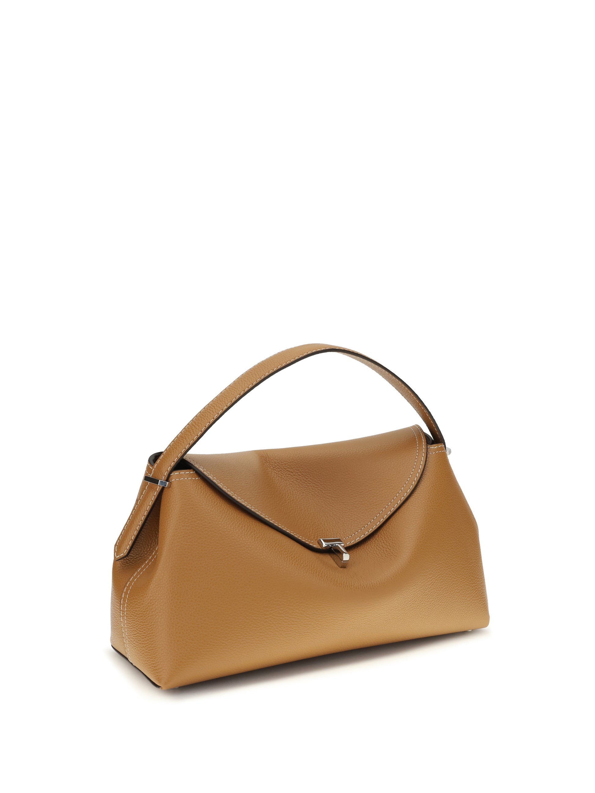 Toteme Women T-Lock Handbag TOTEME