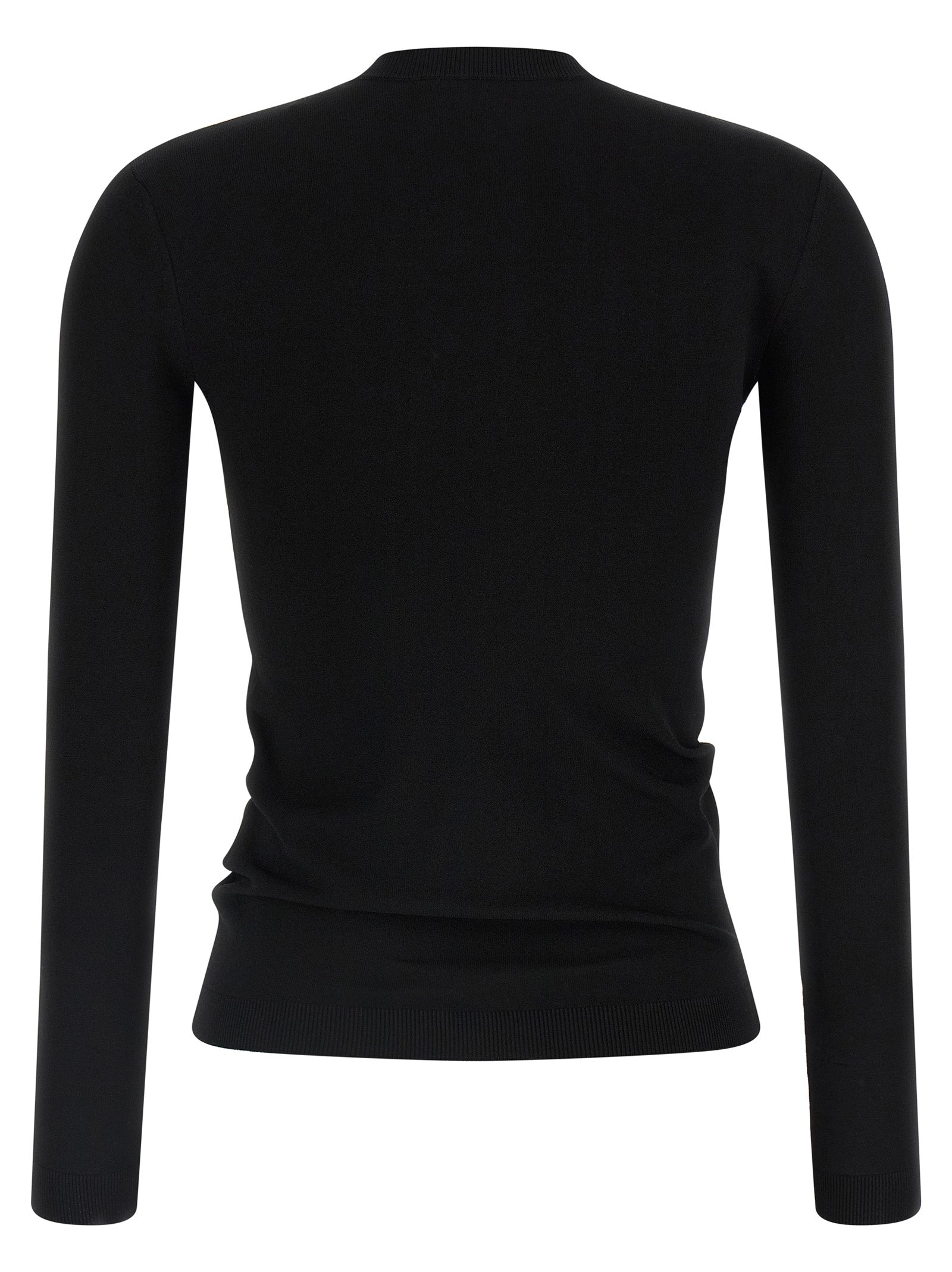 Valentino Garavani Women Valentino Garavani Bow Cardigan VALENTINO GARAVANI