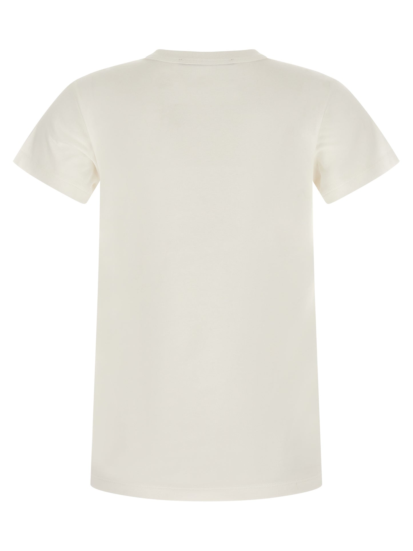 Valentino Garavani Women Valentino Garavani 'Apollon/Dyonisos' T-Shirt VALENTINO GARAVANI