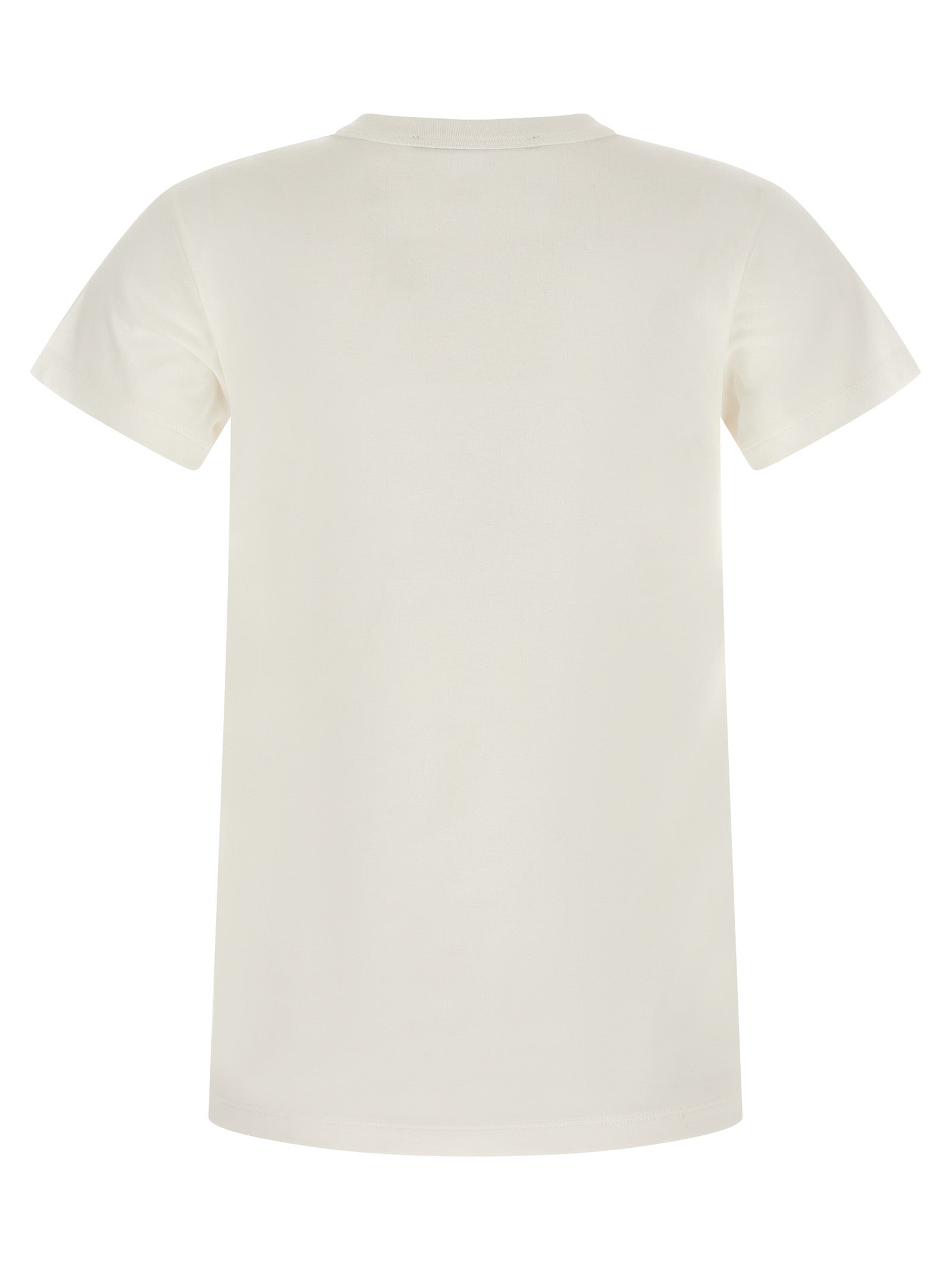 Valentino Garavani Women Valentino Garavani 'Apollon/Dyonisos' T-Shirt VALENTINO GARAVANI