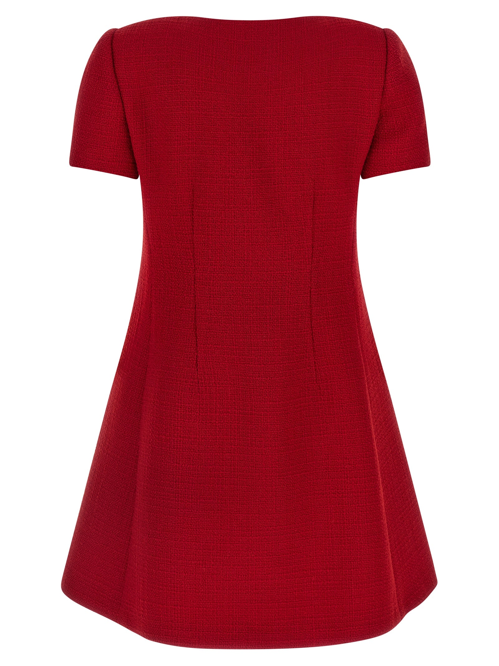 Valentino Garavani Women Valentino Garavani Bow Dress VALENTINO GARAVANI