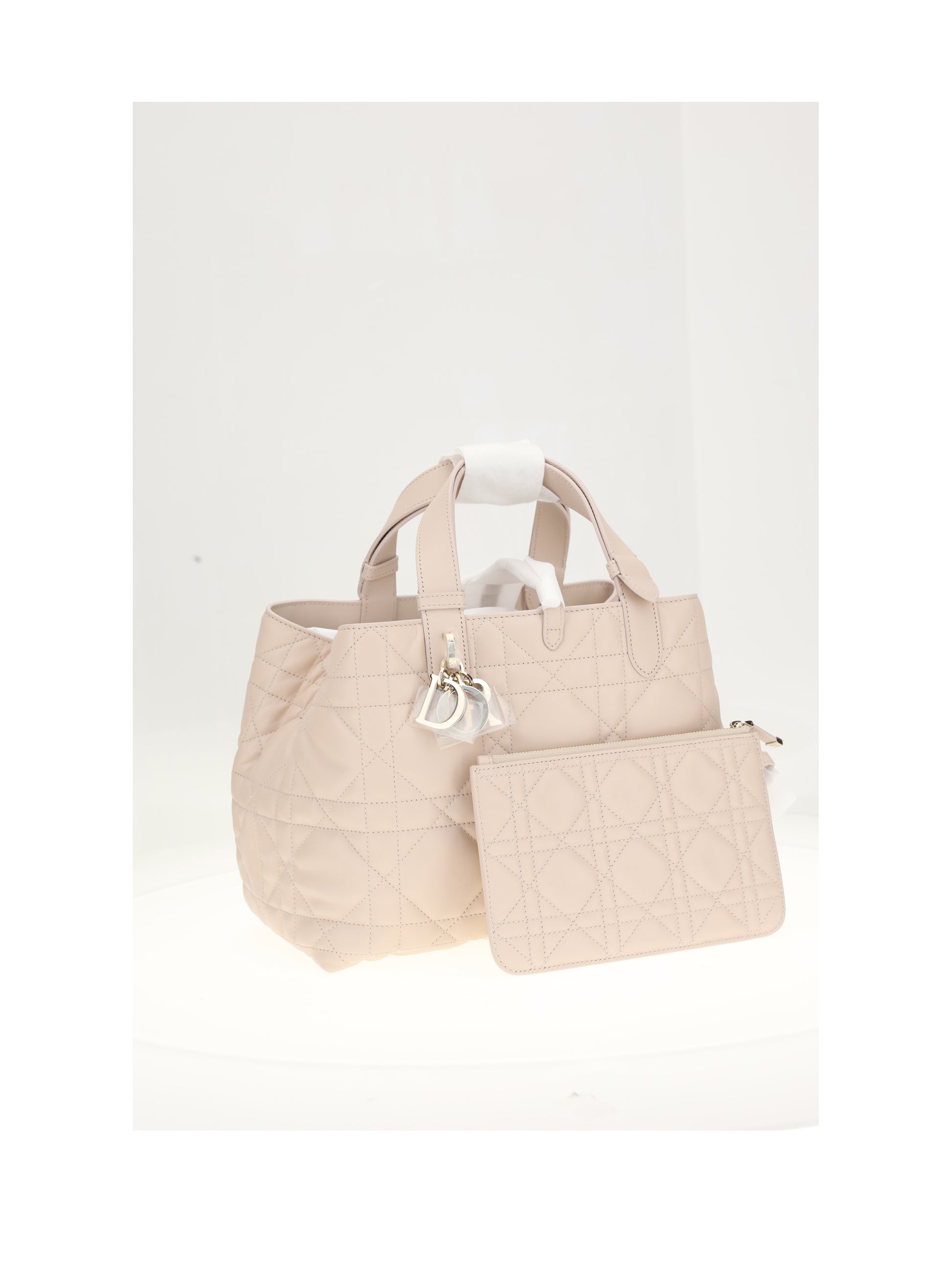 Dior Women Dior Toujours M Calfskin CHRISTIAN DIOR
