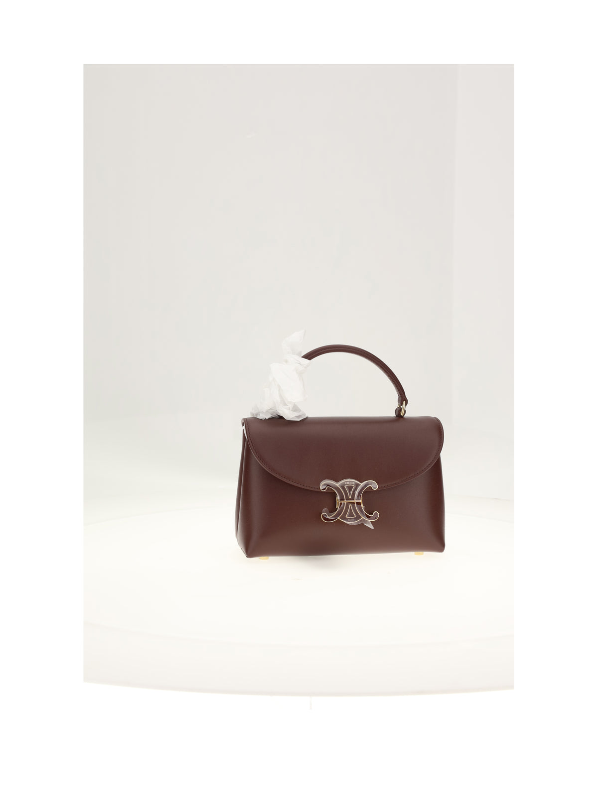 Celine Women Teen Nino CELINE