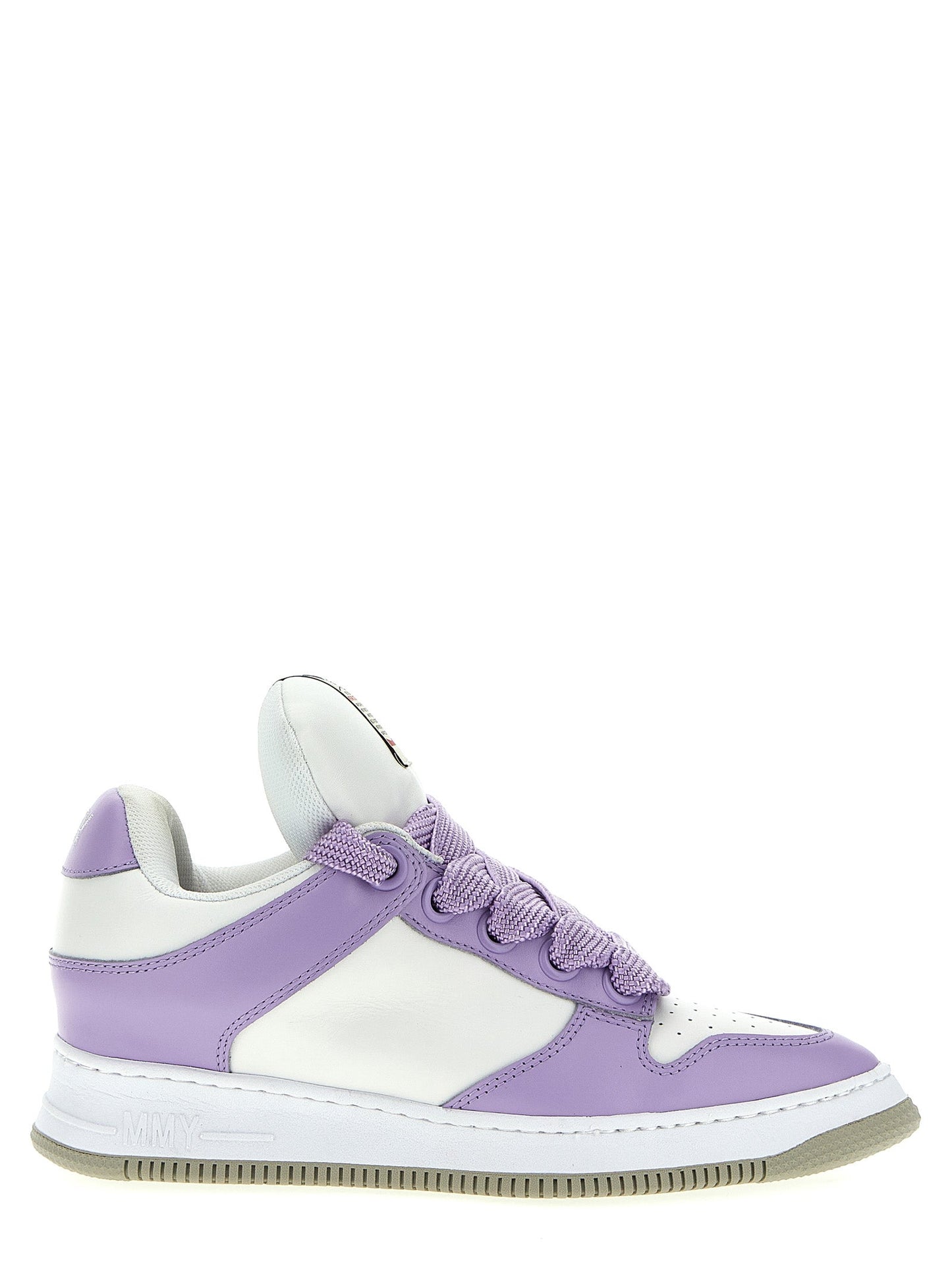 Maison Mihara Yasuhiro Unisex 'Rosy Dad' Sneakers MAISON MIHARA YASUHIRO