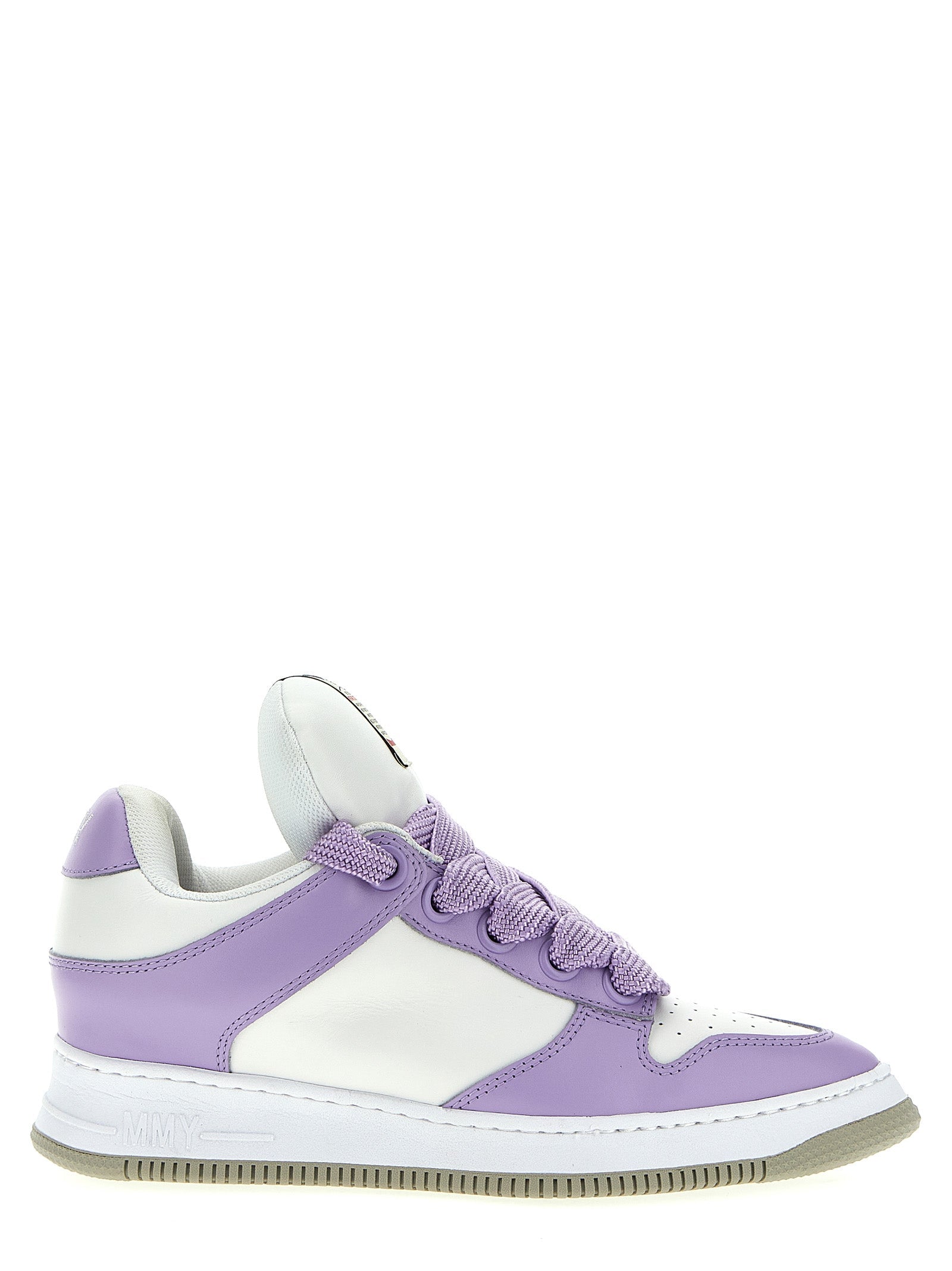 Maison Mihara Yasuhiro Unisex 'Rosy Dad' Sneakers MAISON MIHARA YASUHIRO