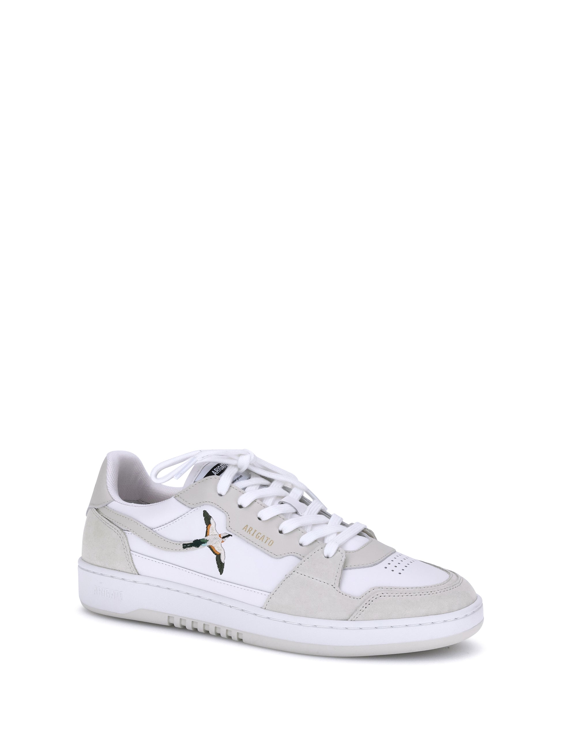 Axel Arigato Men Dice Lo Bee Bird Sneakers AXEL ARIGATO