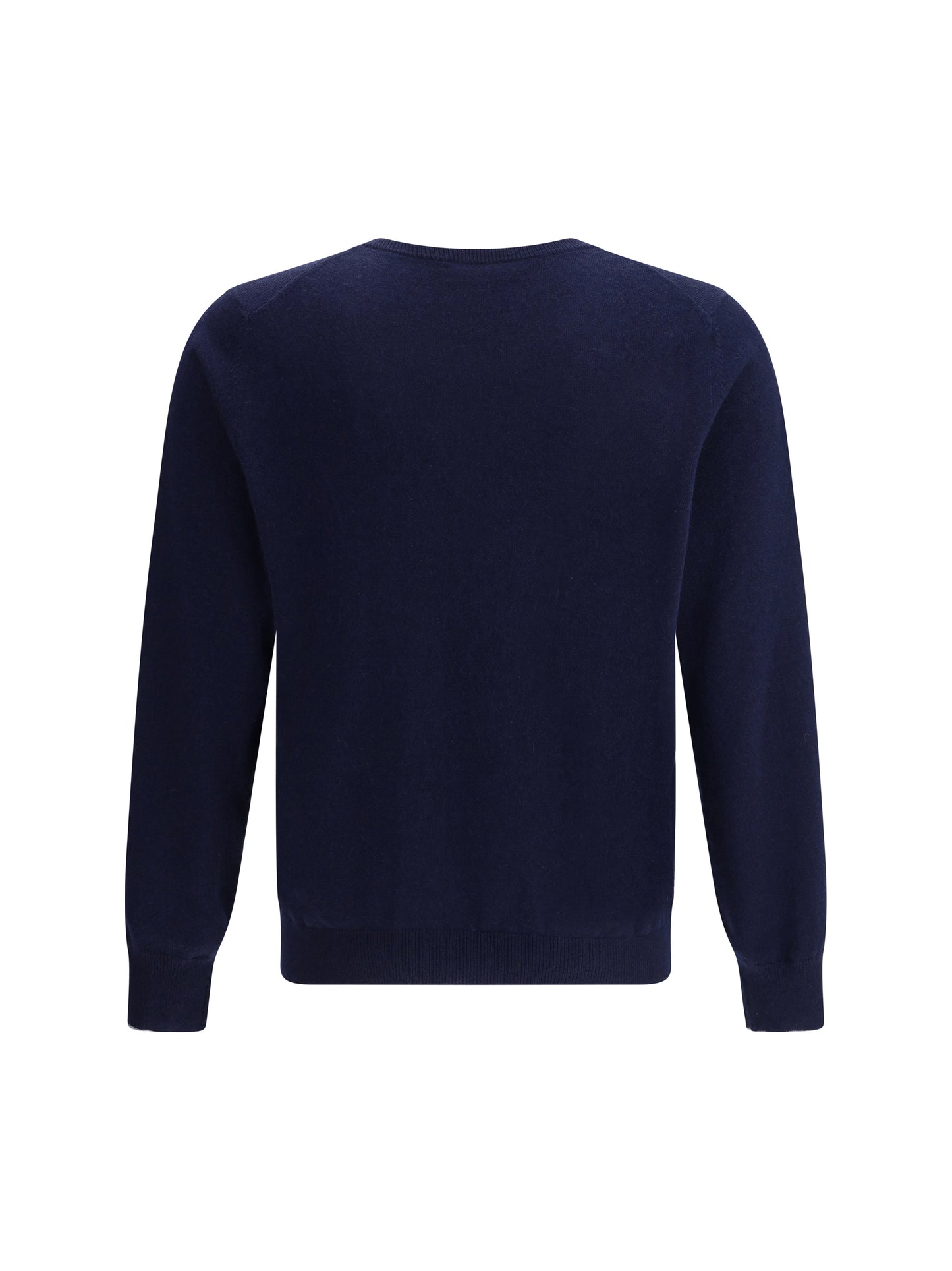 Brunello Cucinelli Men Cashmere Sweater BRUNELLO CUCINELLI