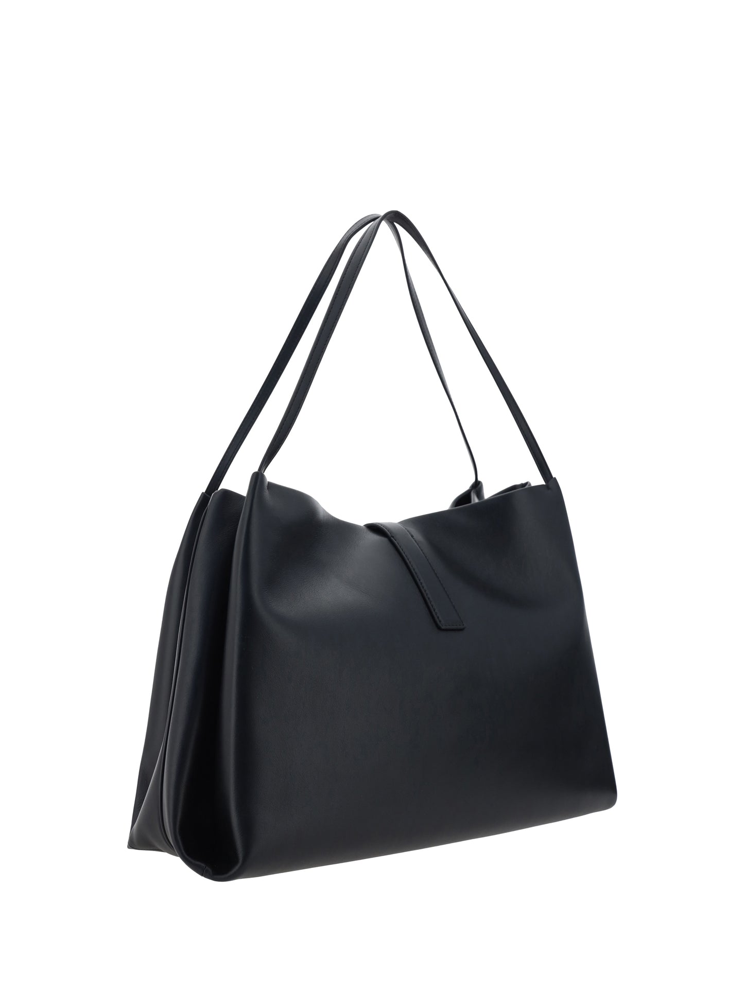 Ferragamo Women Mia Tote Bag FERRAGAMO