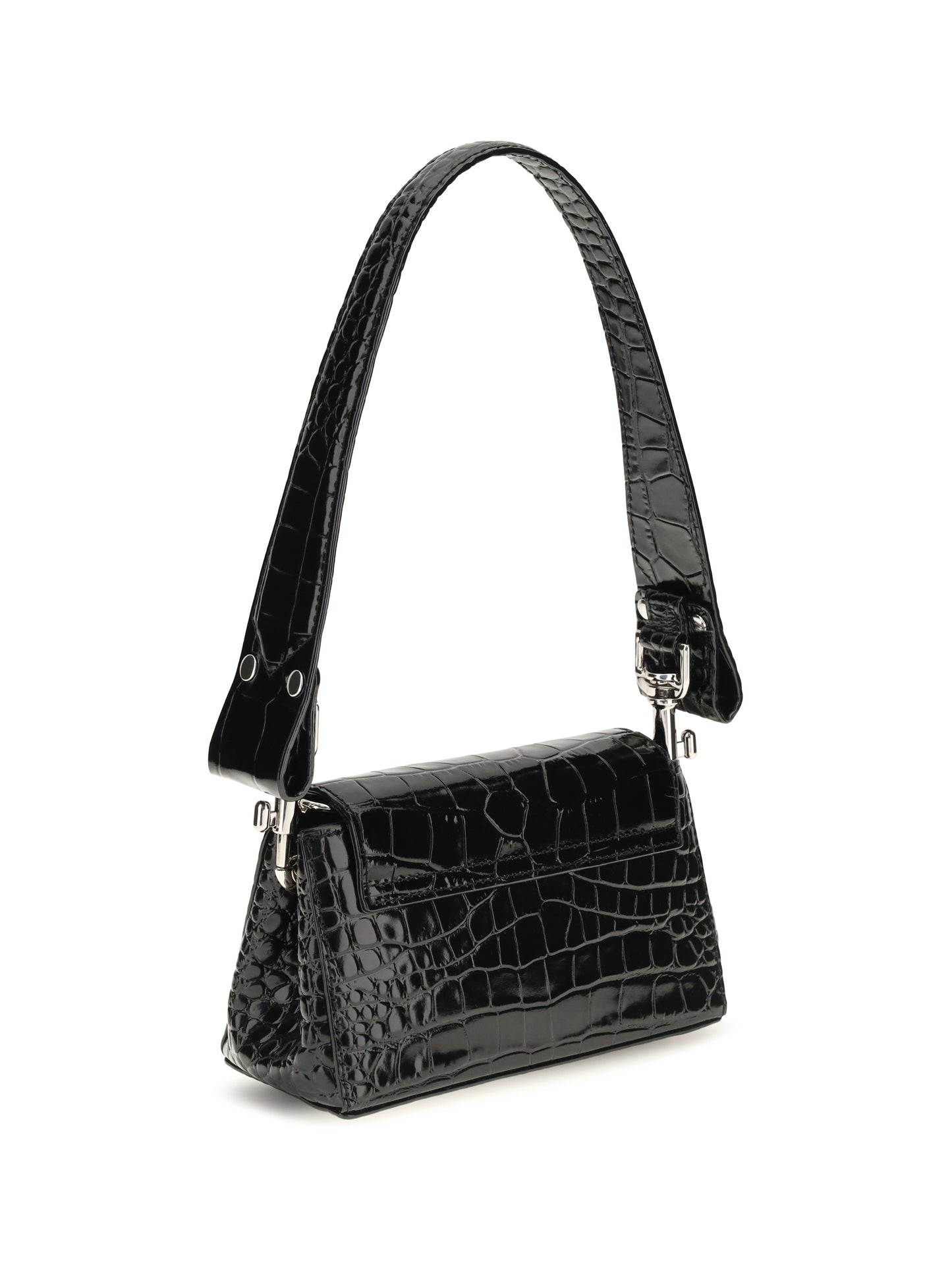 Vivienne Westwood Women Hazel Small Shoulder Bag VIVIENNE WESTWOOD