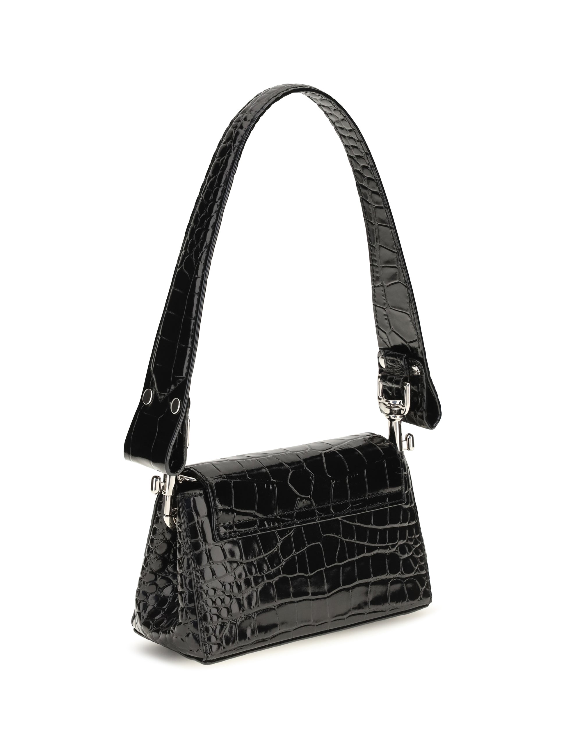 Vivienne Westwood Women Hazel Small Shoulder Bag VIVIENNE WESTWOOD