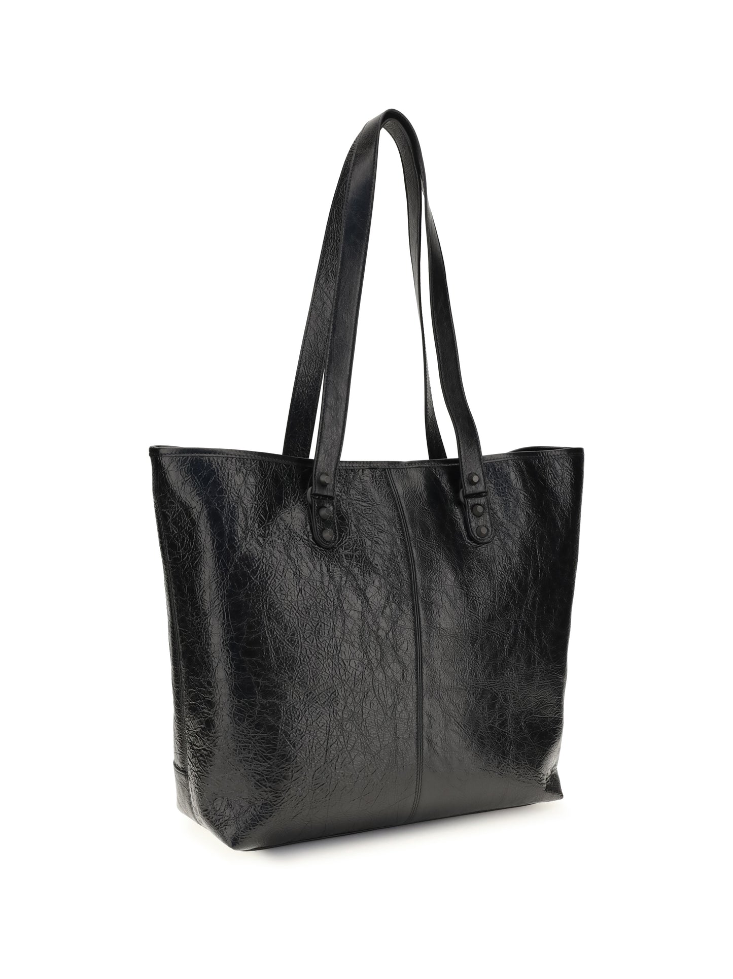 Balenciaga Men Le City Tote Bag BALENCIAGA