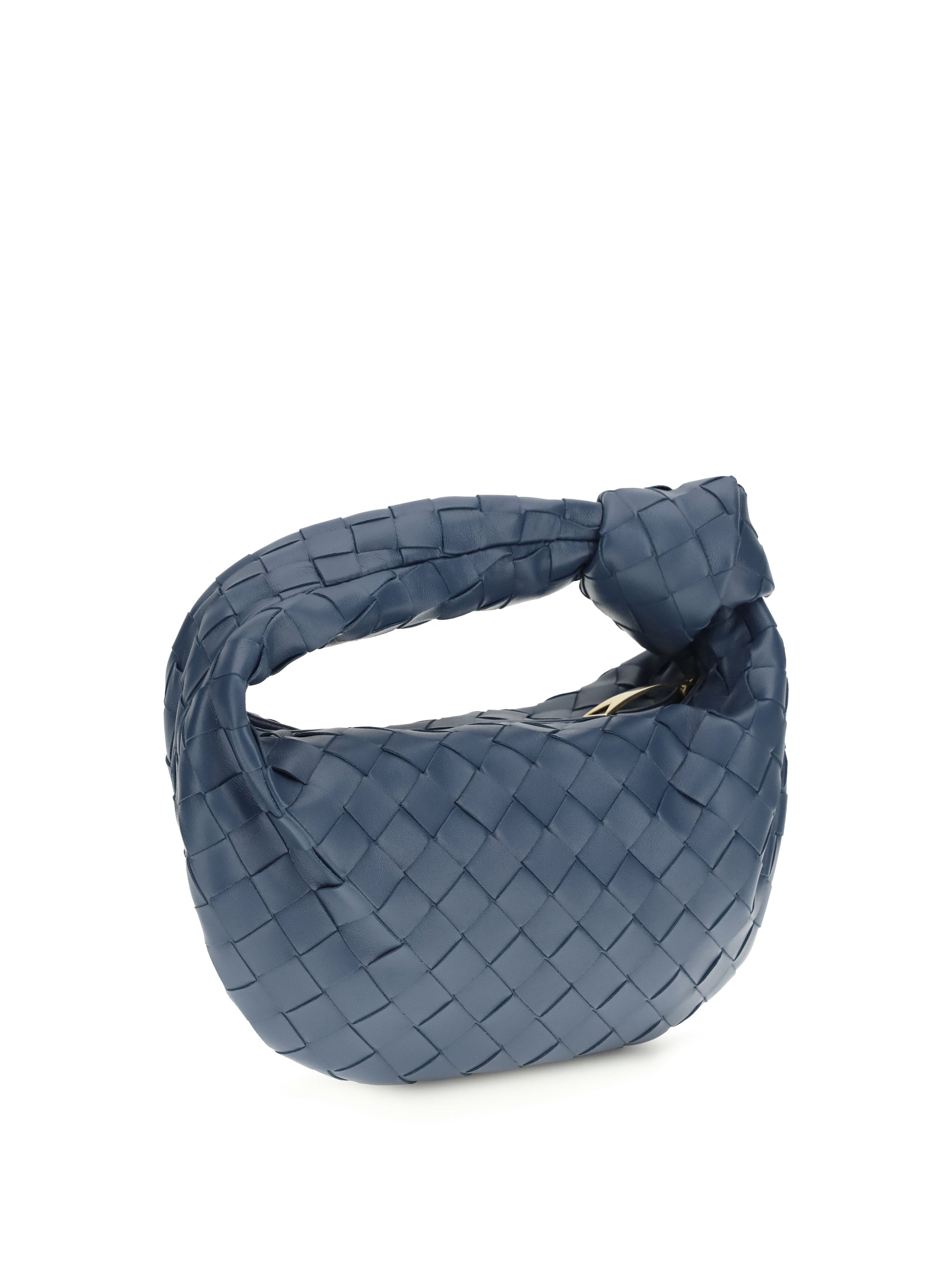 Bottega Veneta Women Jodie Mini Handbag BOTTEGA VENETA